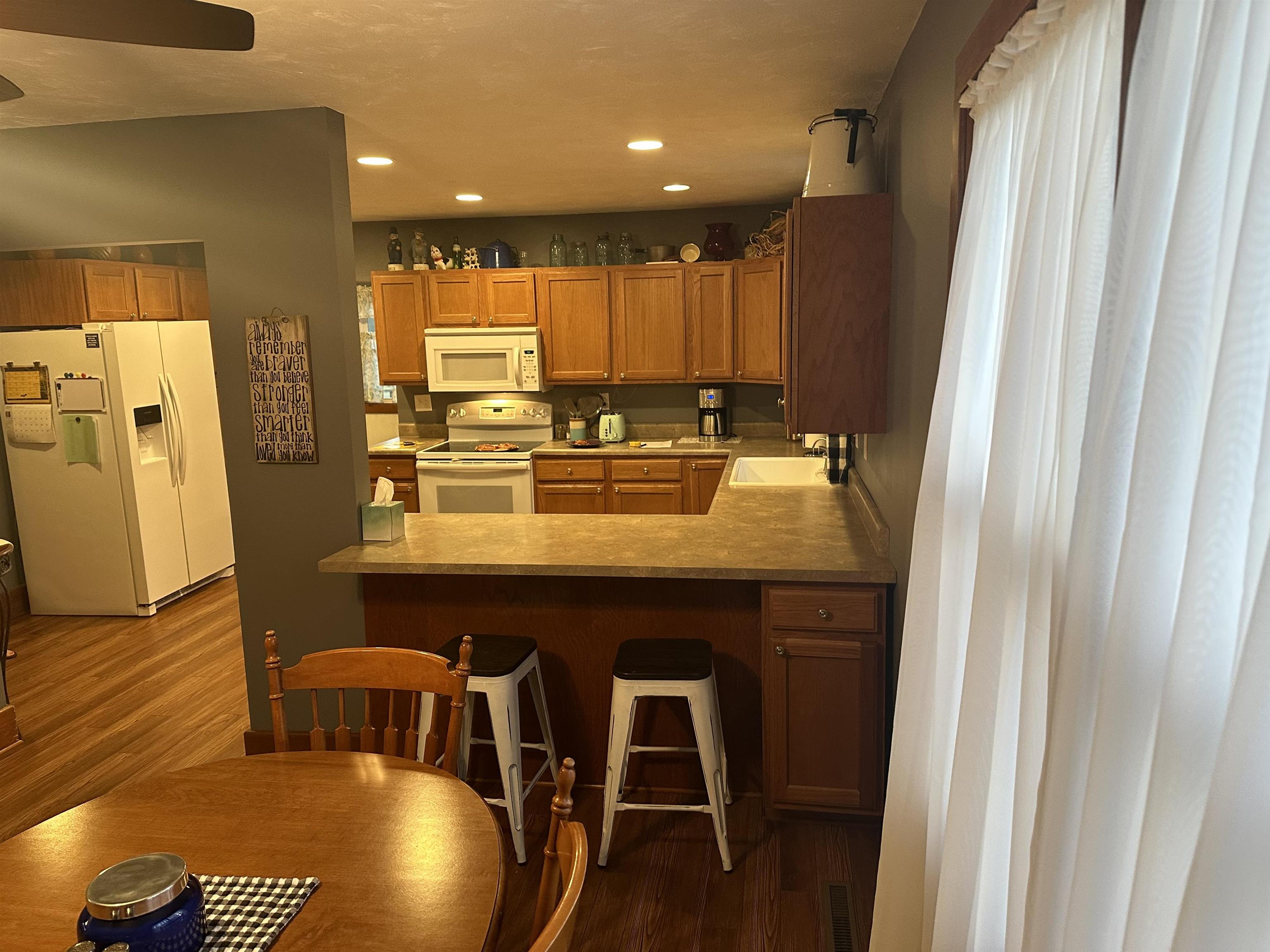 13255 Martell Road, Bennet, Nebraska image 11