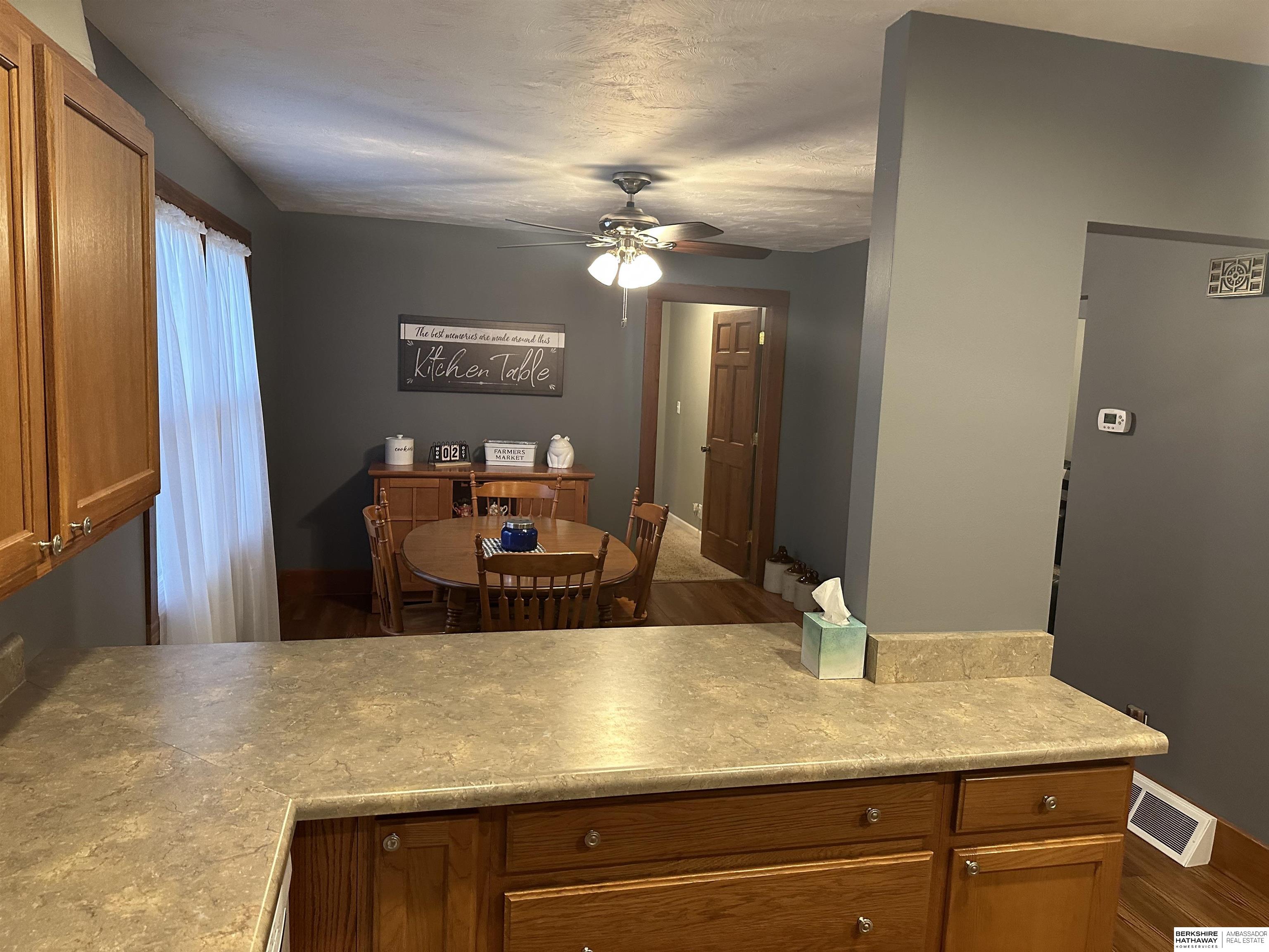 13255 Martell Road, Bennet, Nebraska image 12