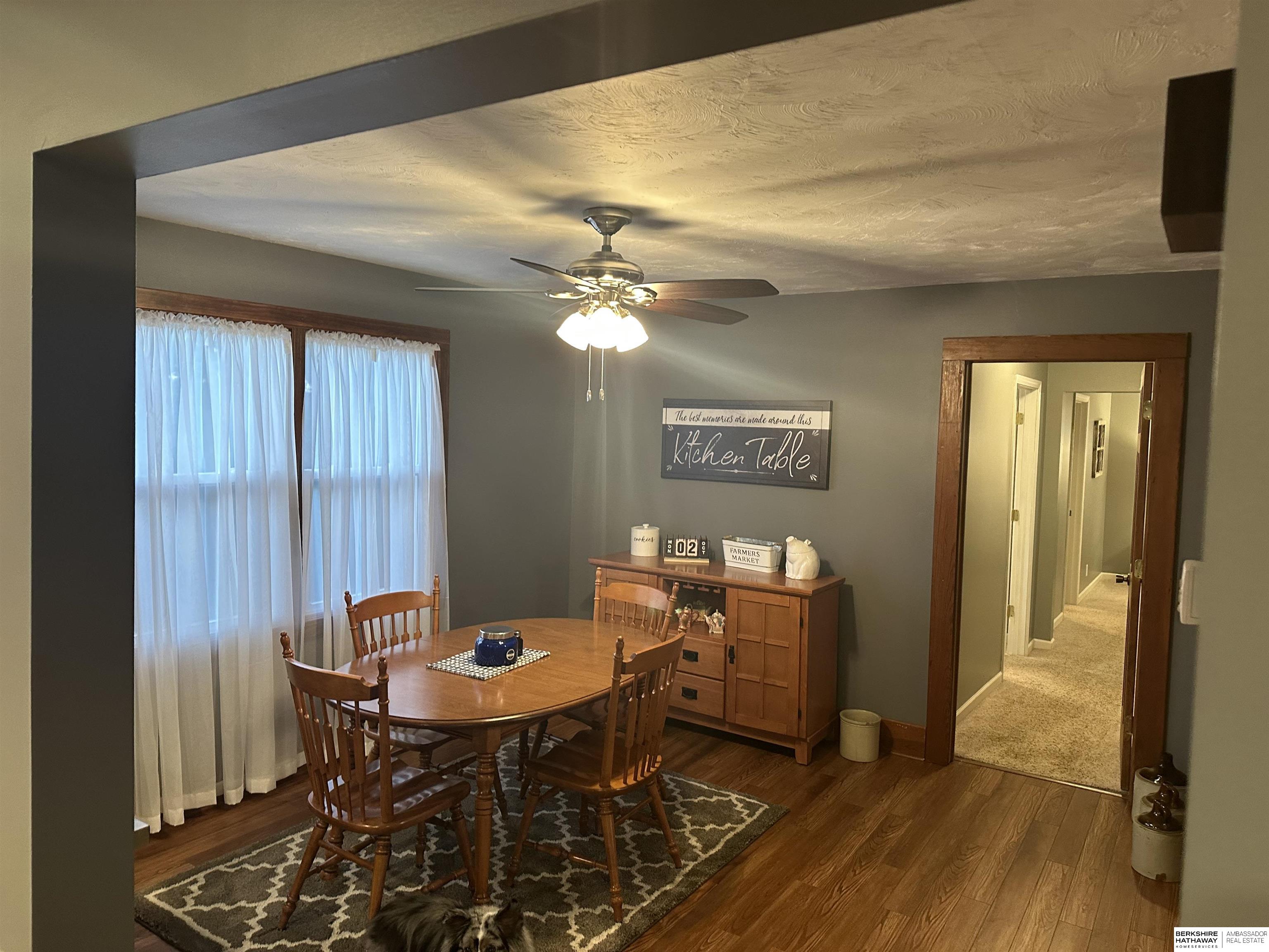 13255 Martell Road, Bennet, Nebraska image 14