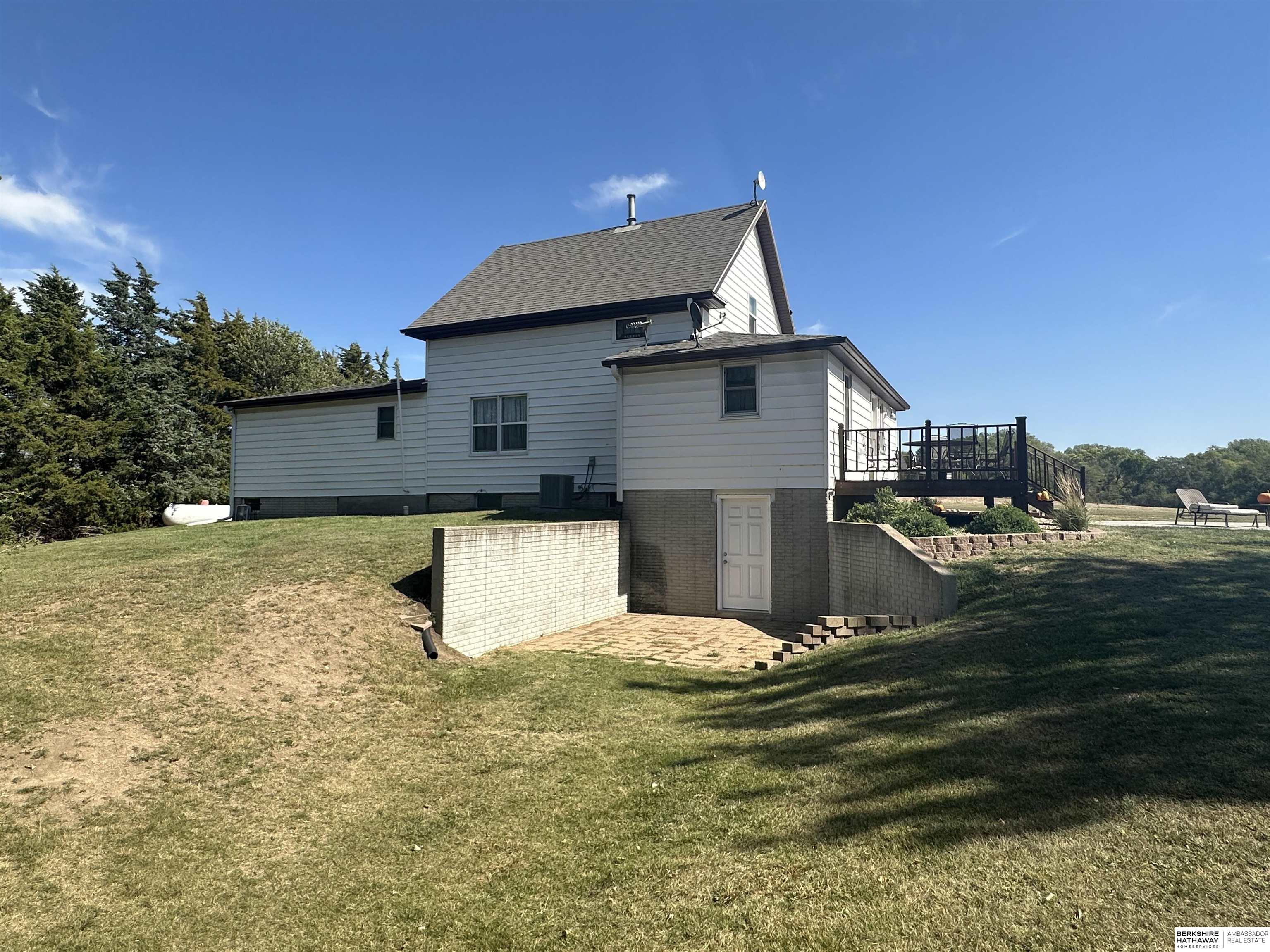 13255 Martell Road, Bennet, Nebraska image 3