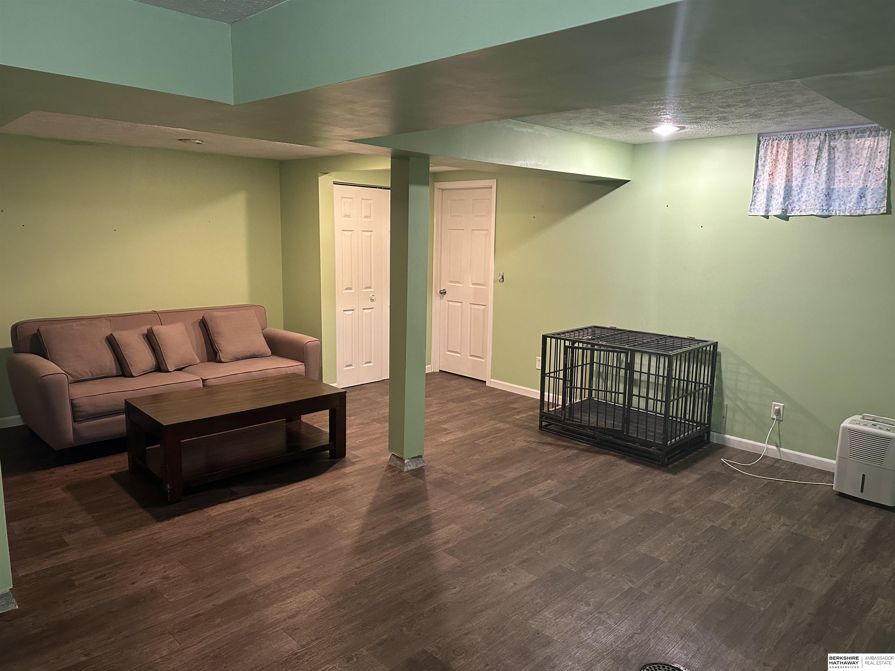 13255 Martell Road, Bennet, Nebraska image 21