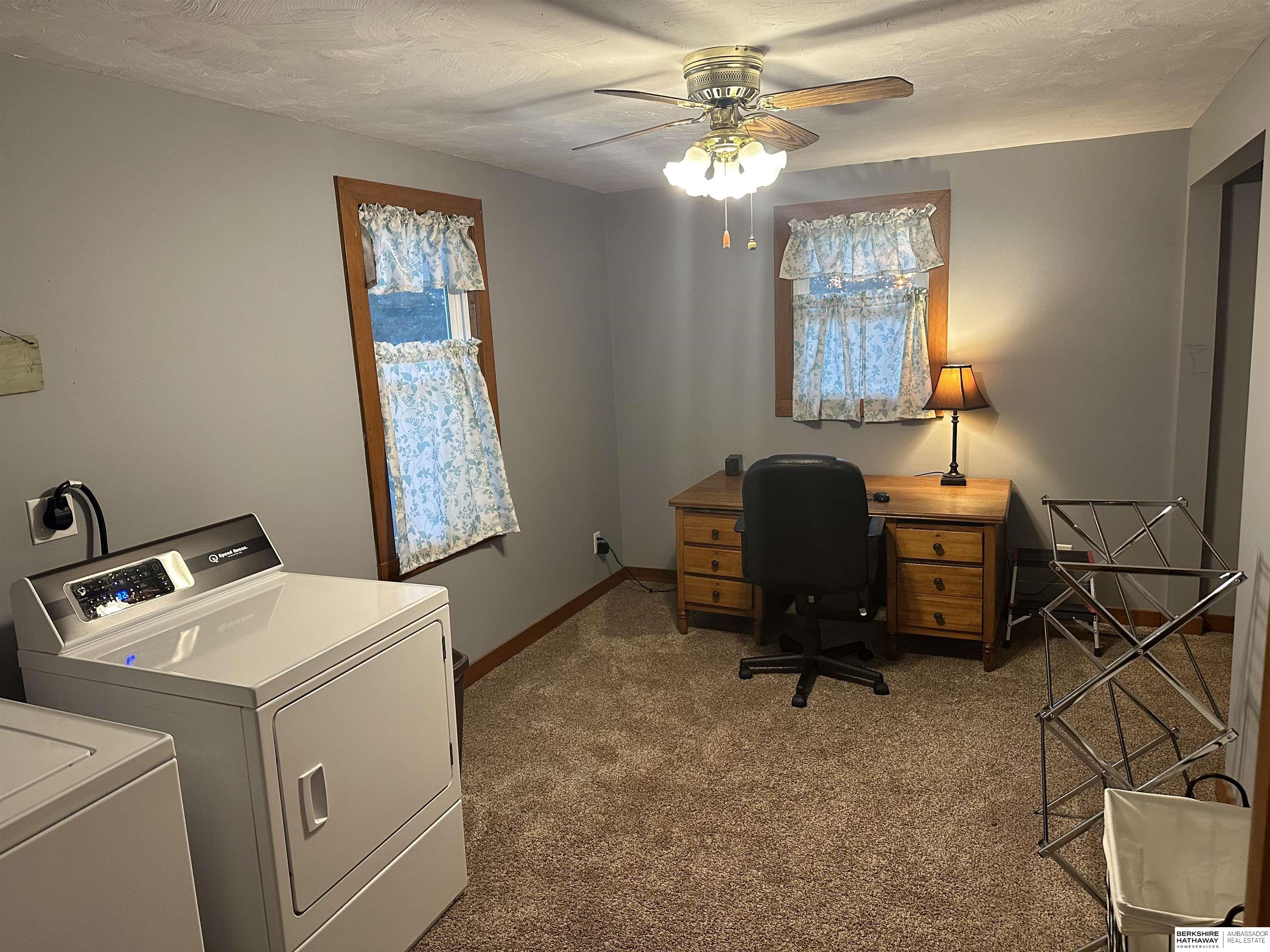 13255 Martell Road, Bennet, Nebraska image 23