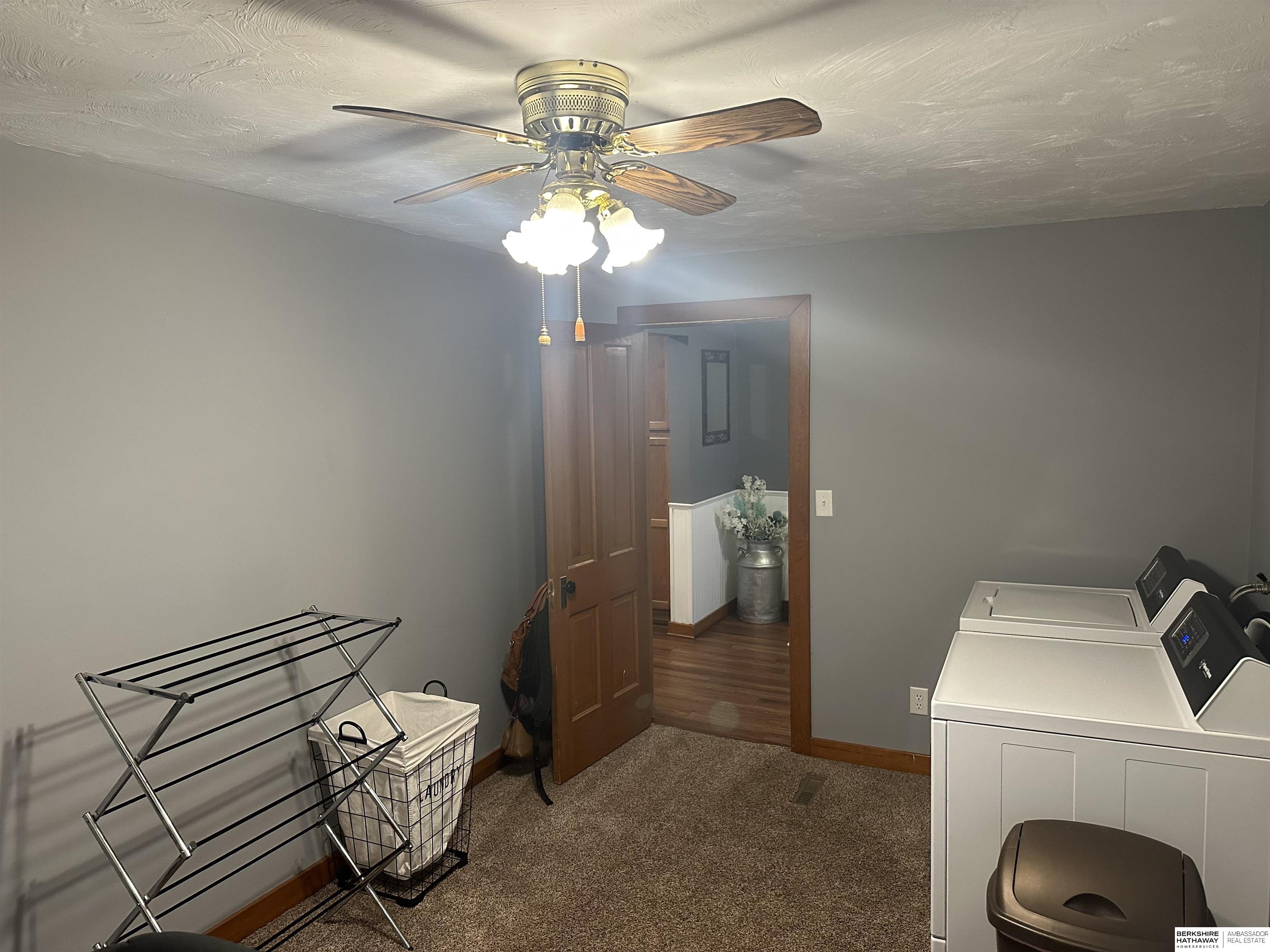 13255 Martell Road, Bennet, Nebraska image 24