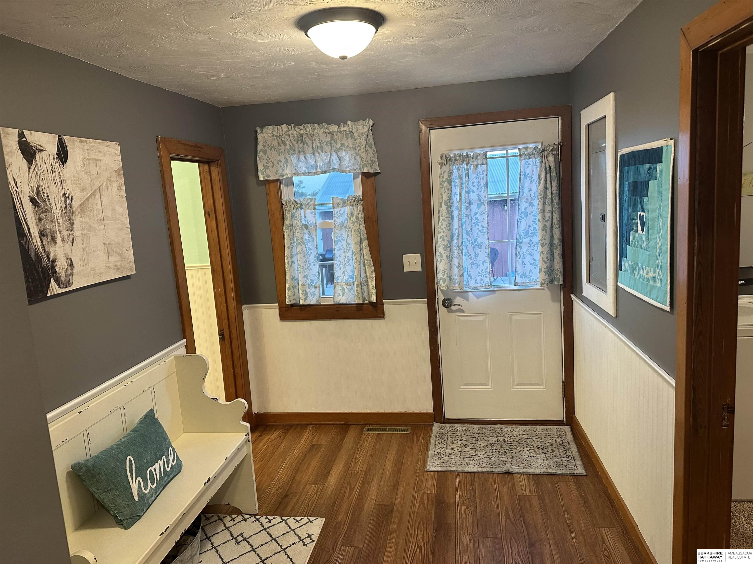 13255 Martell Road, Bennet, Nebraska image 4