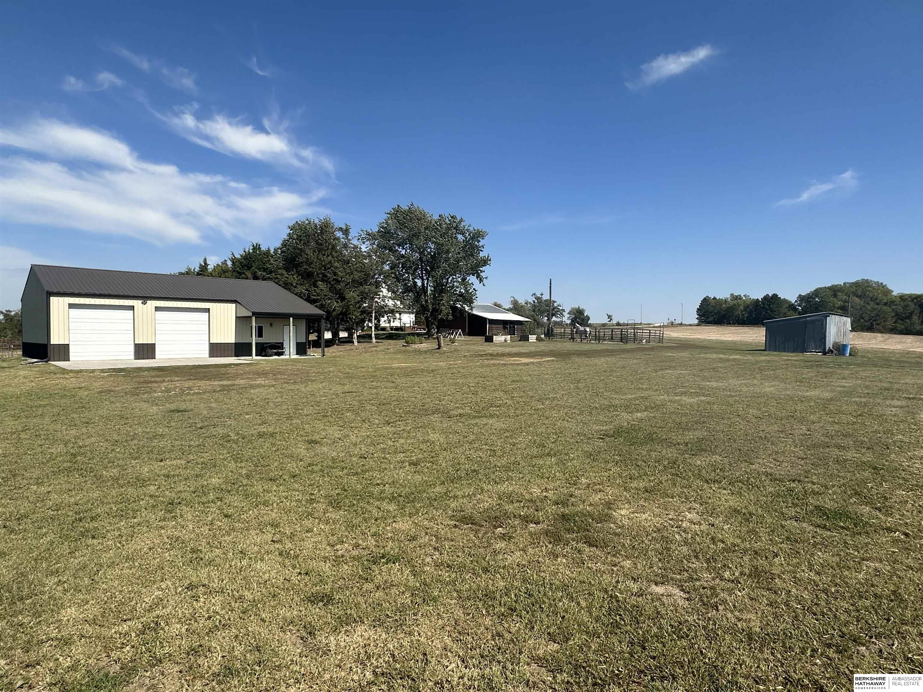 13255 Martell Road, Bennet, Nebraska image 31