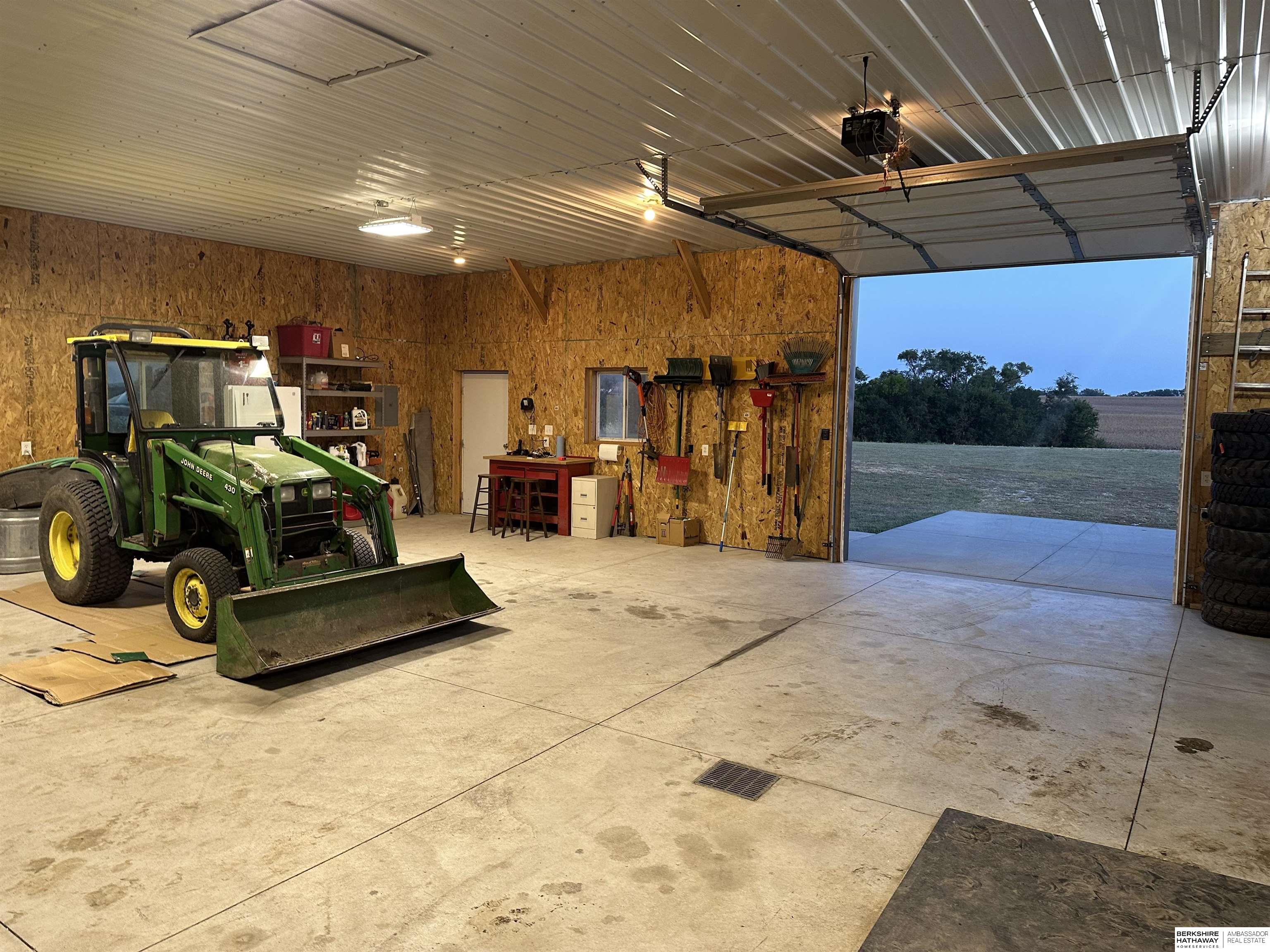 13255 Martell Road, Bennet, Nebraska image 34