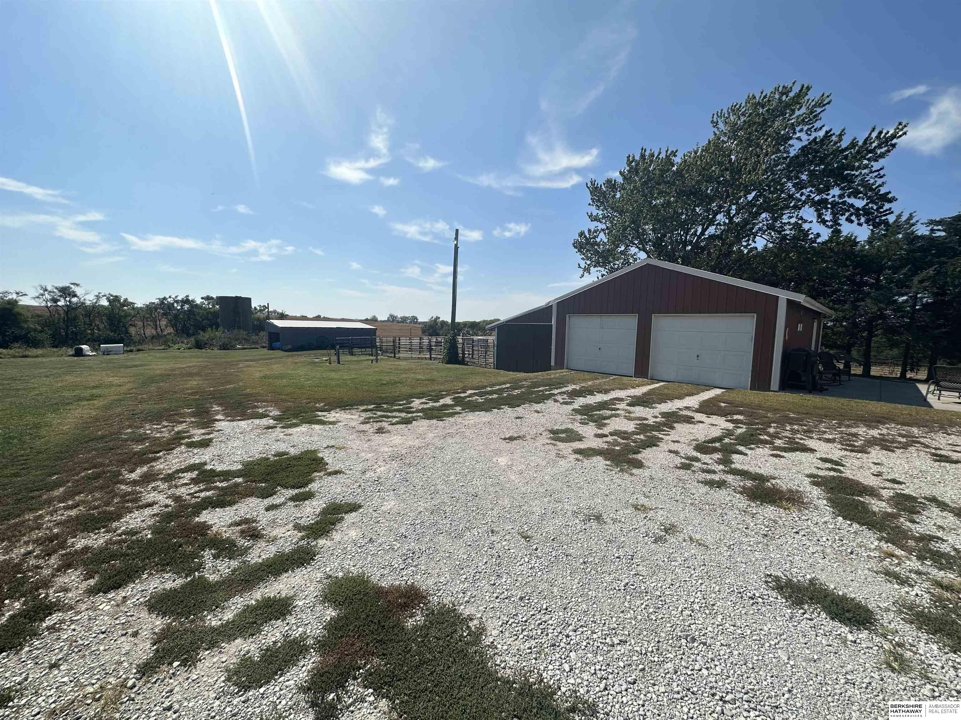 13255 Martell Road, Bennet, Nebraska image 36