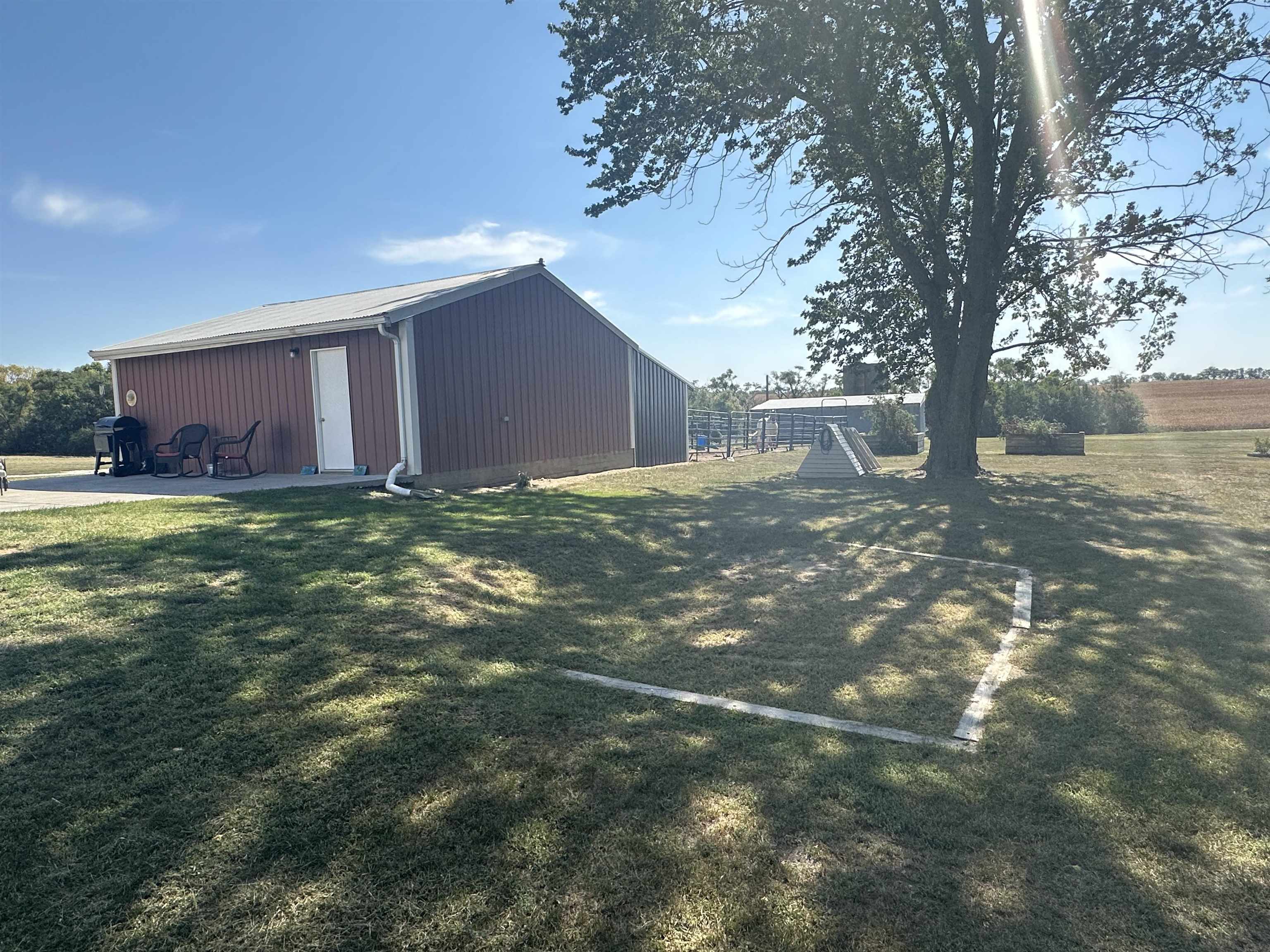 13255 Martell Road, Bennet, Nebraska image 37