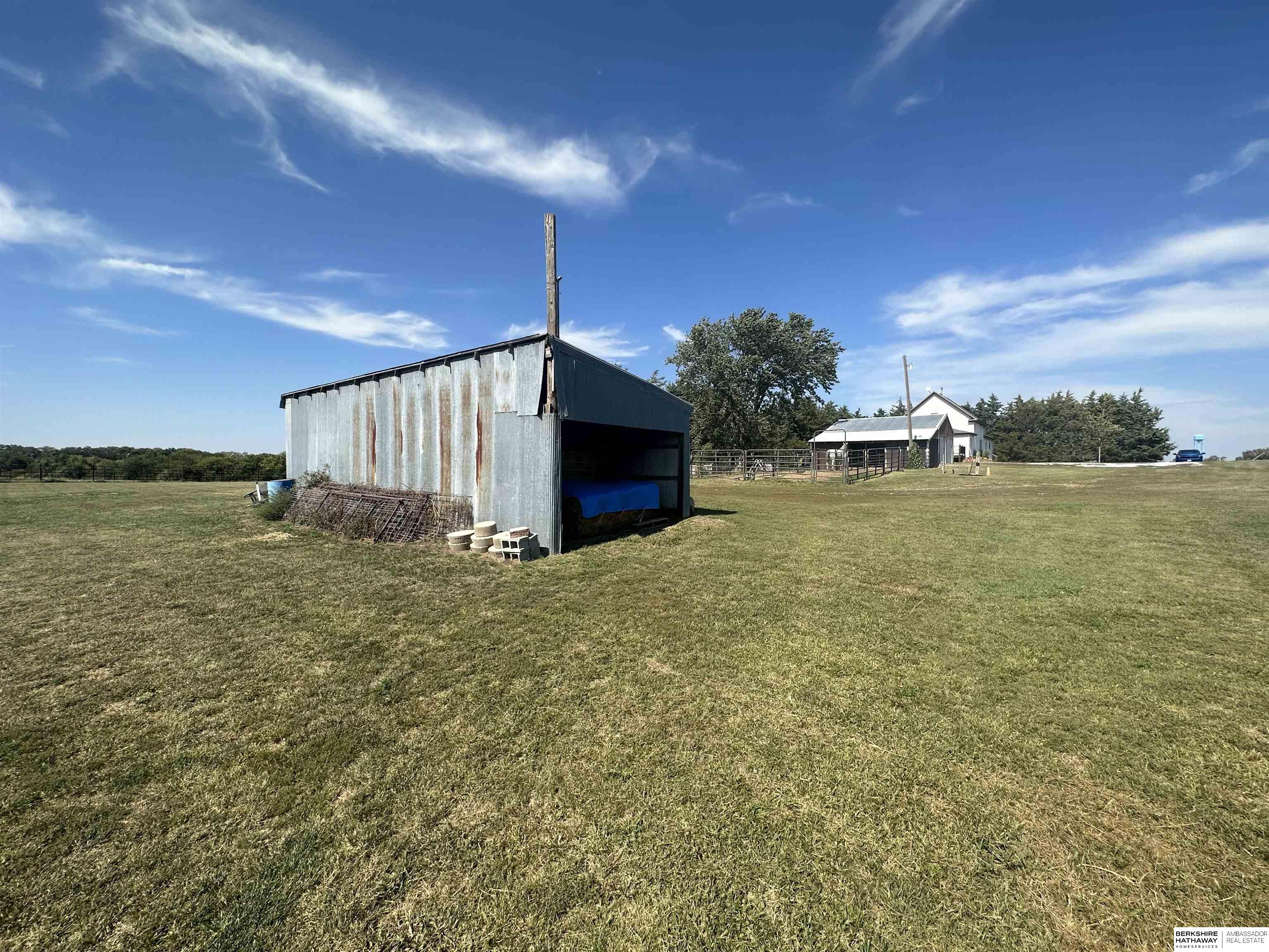 13255 Martell Road, Bennet, Nebraska image 38