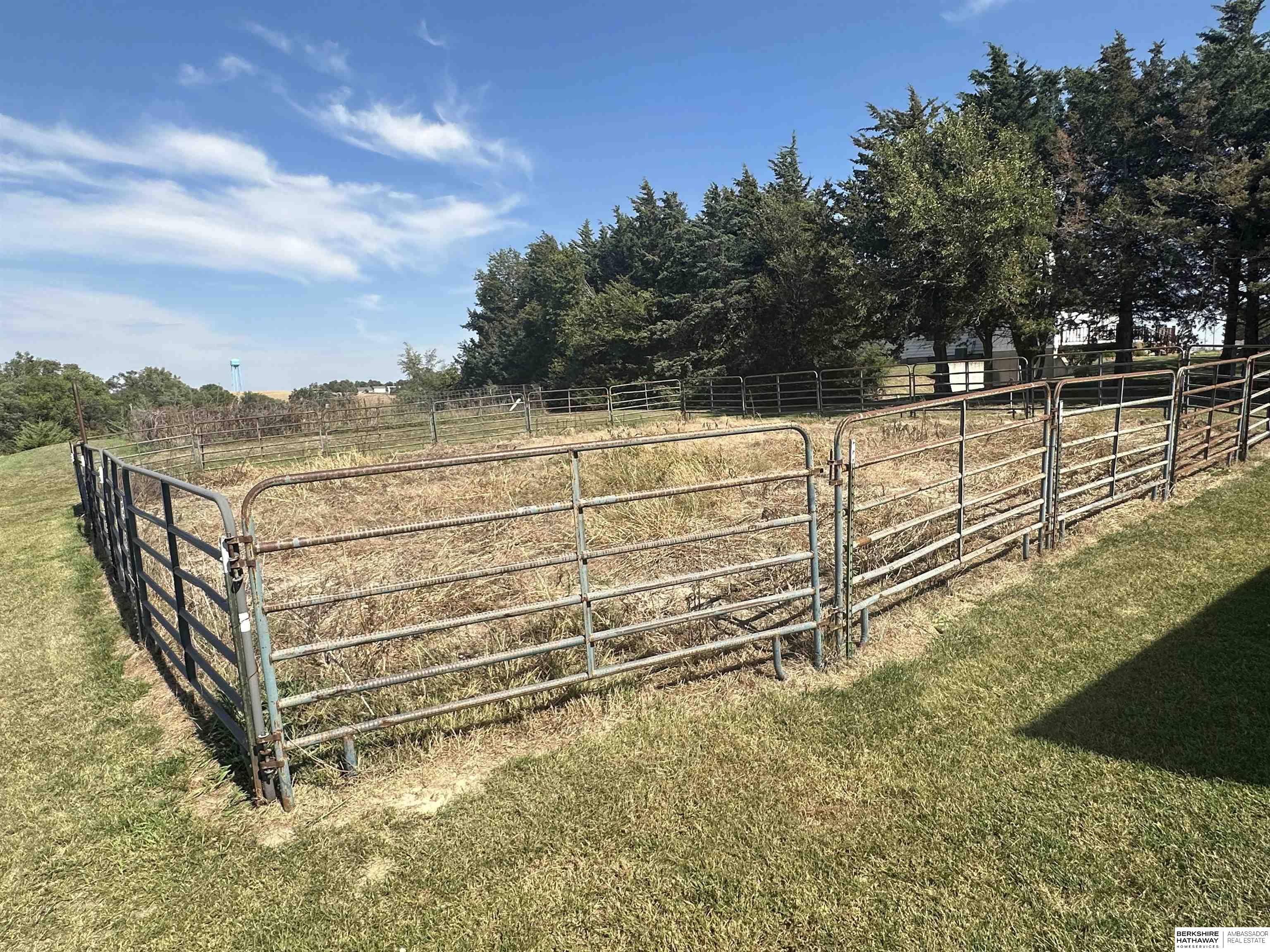 13255 Martell Road, Bennet, Nebraska image 39