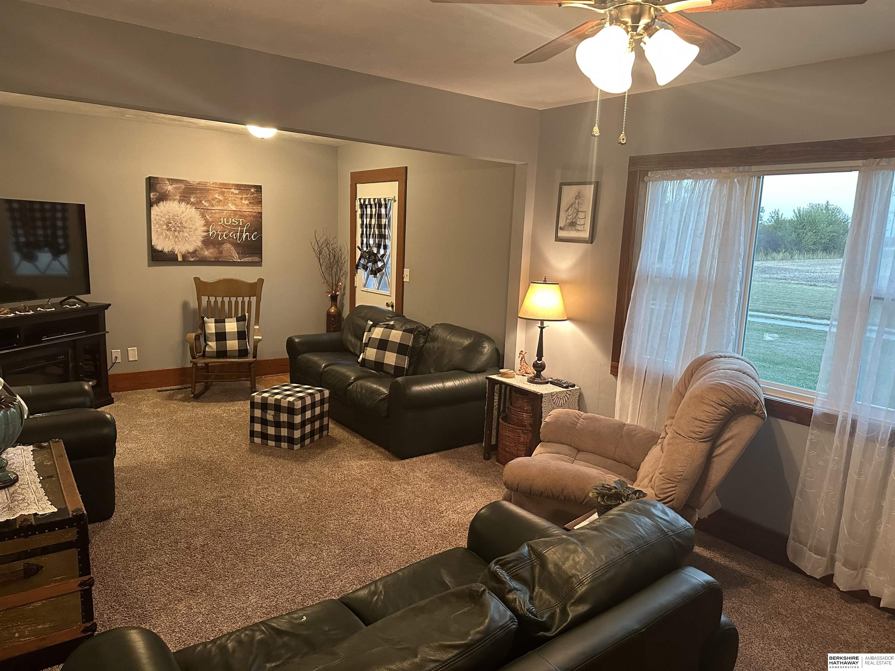 13255 Martell Road, Bennet, Nebraska image 7