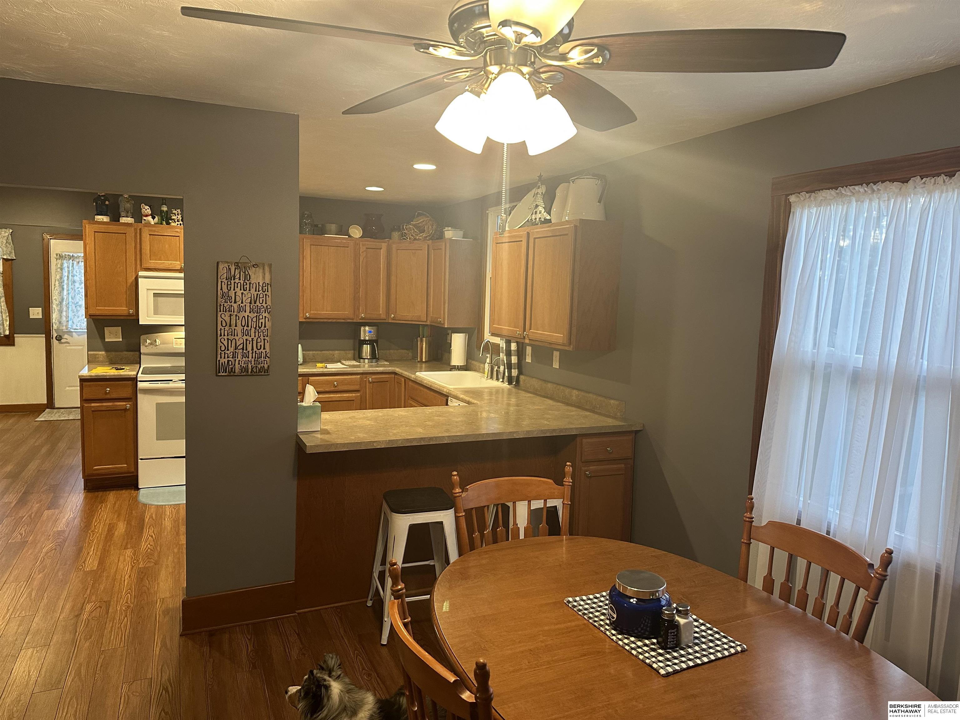 13255 Martell Road, Bennet, Nebraska image 10