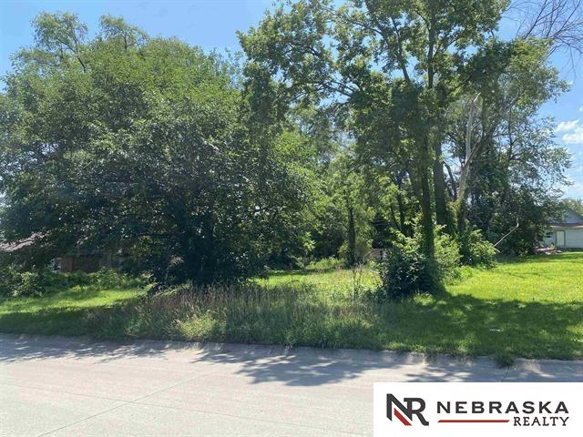 3183 Grand Avenue, Omaha, Nebraska image 1