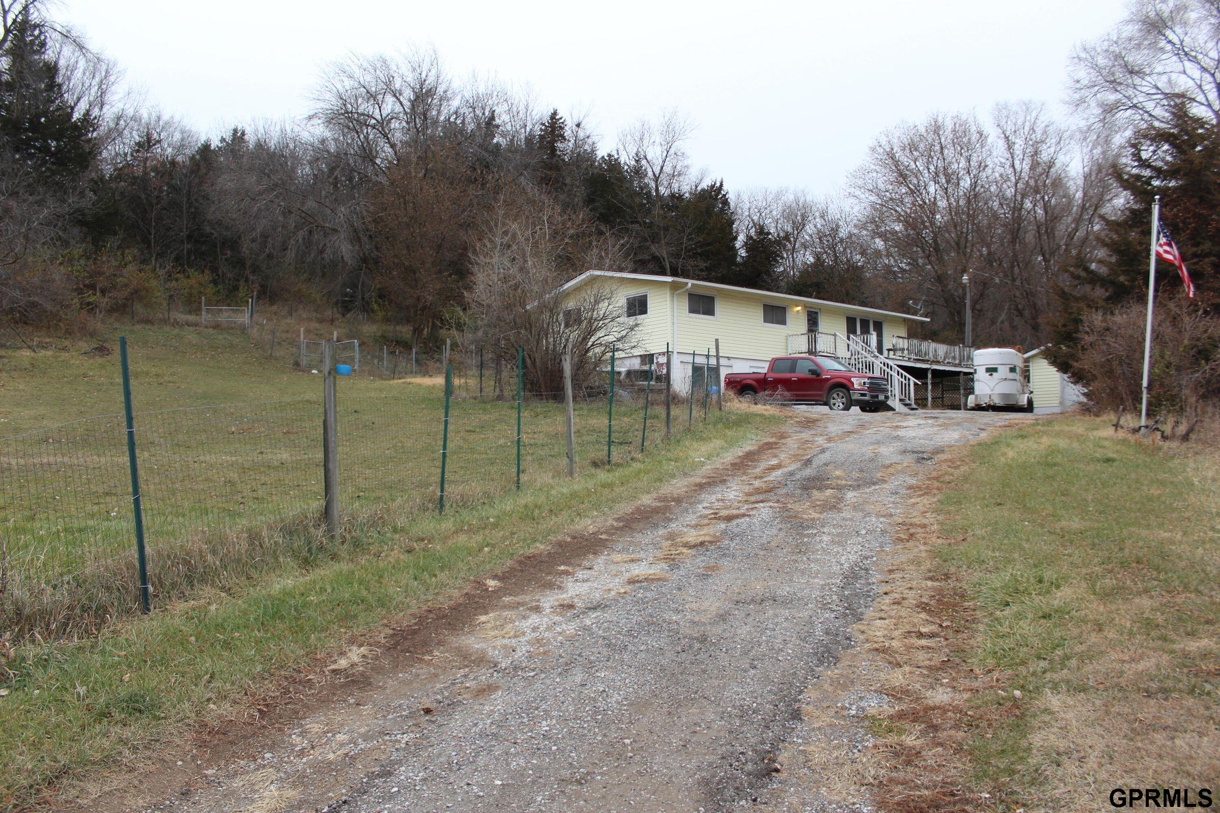 3005 Meadow Lane, Missouri Valley, Iowa image 1