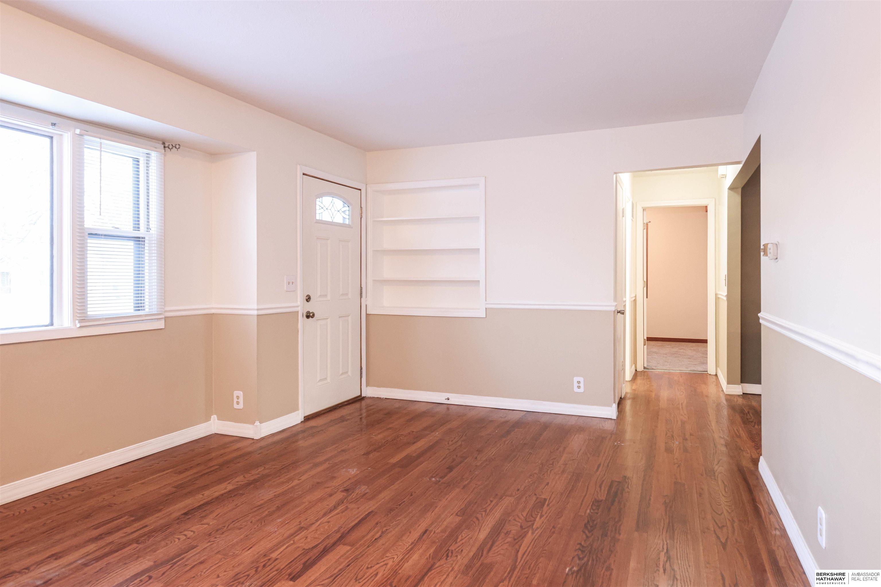3114 S 121st Street, Omaha, Nebraska image 11