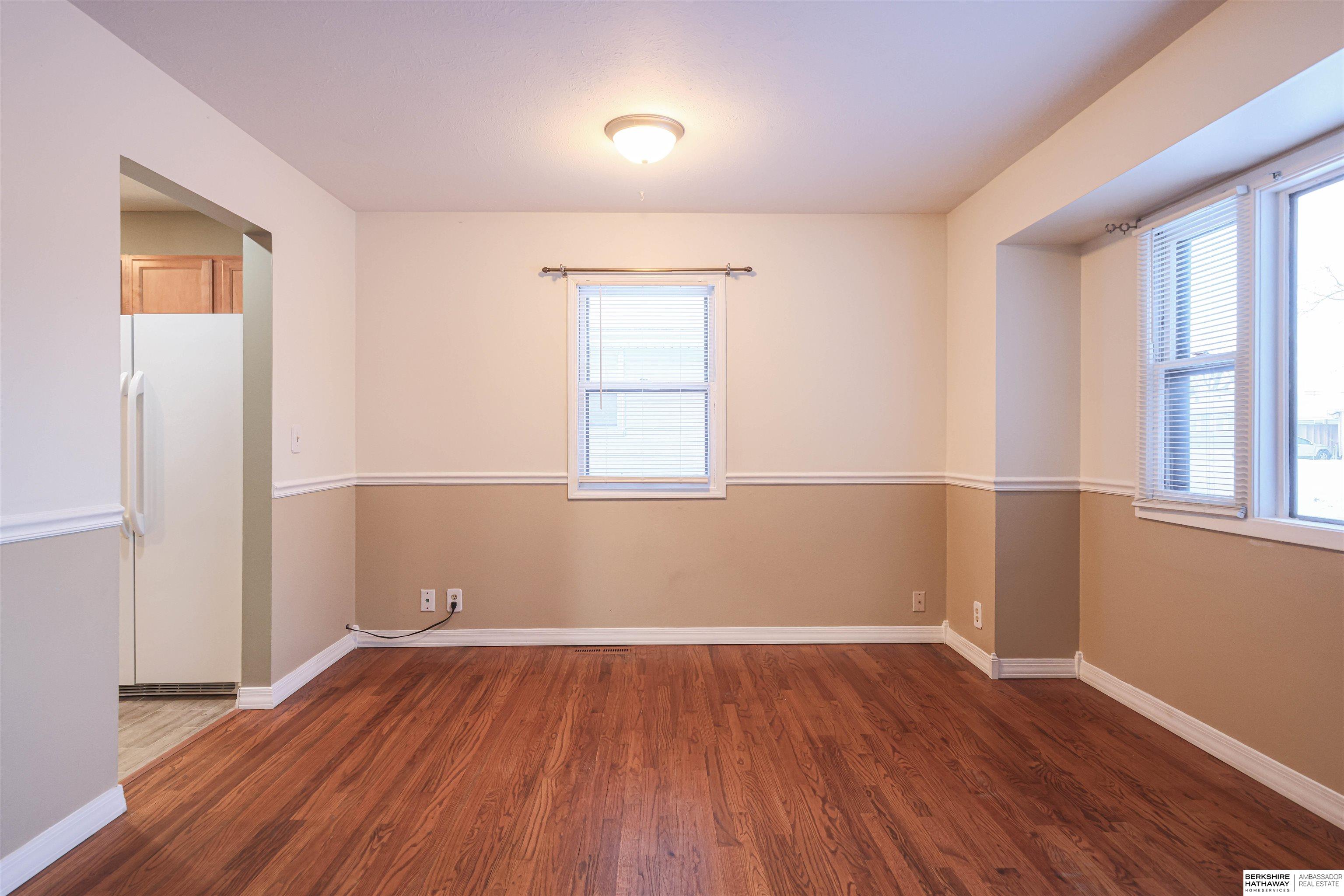 3114 S 121st Street, Omaha, Nebraska image 12