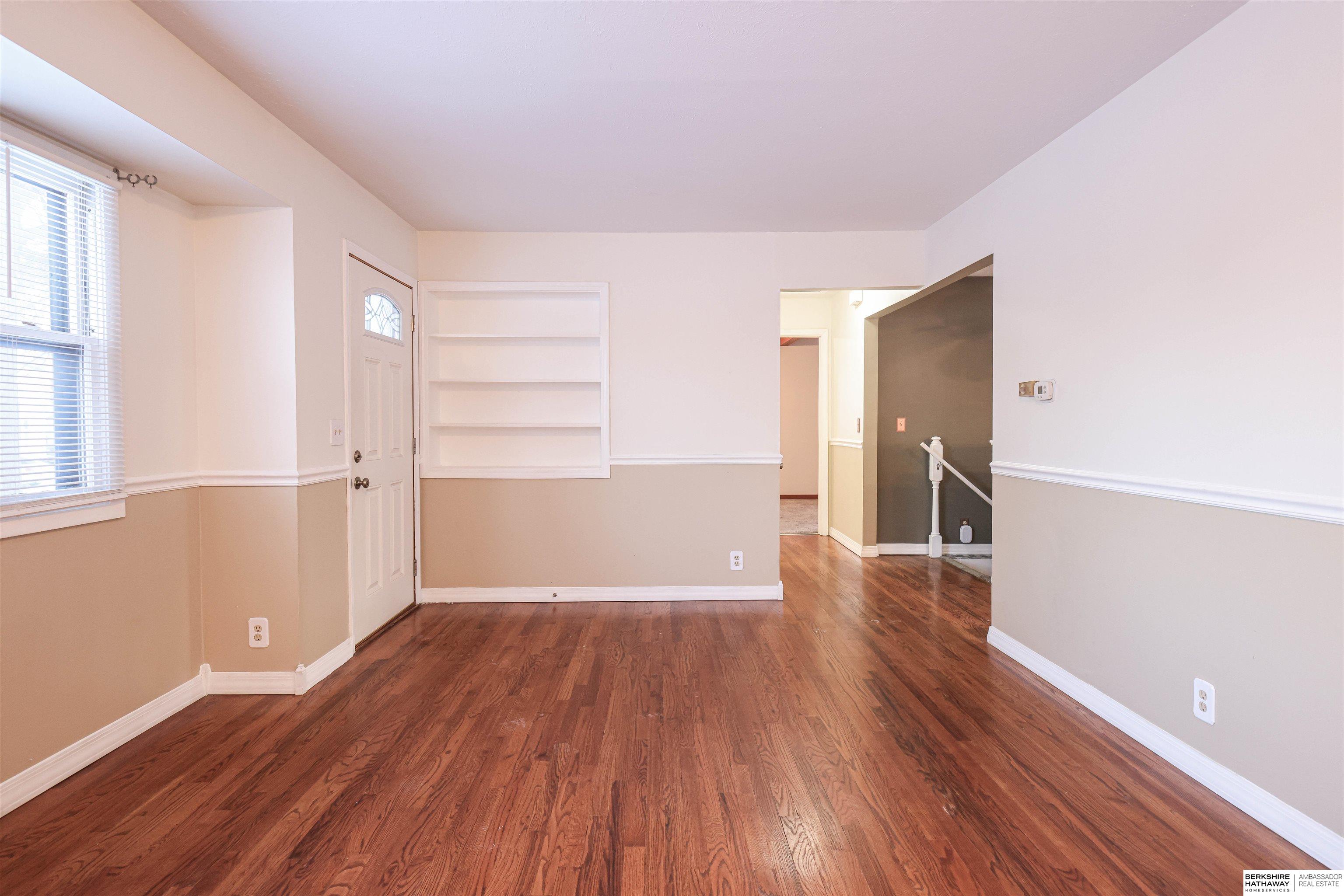3114 S 121st Street, Omaha, Nebraska image 13