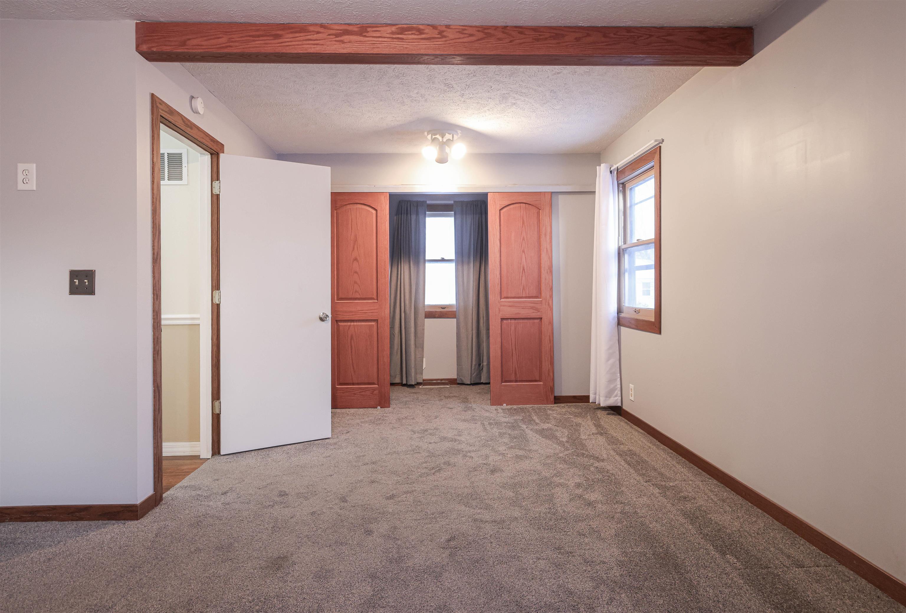 3114 S 121st Street, Omaha, Nebraska image 14
