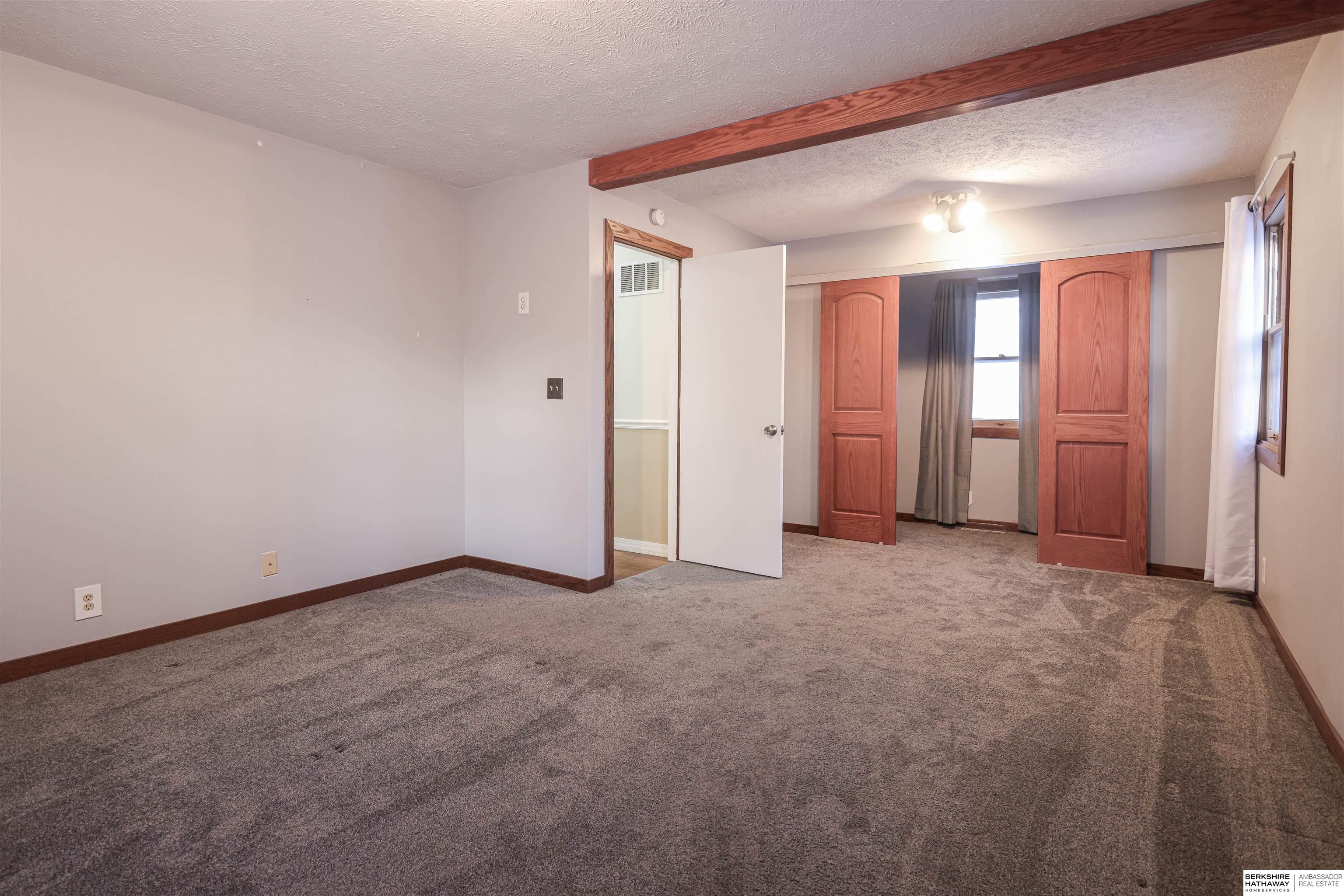 3114 S 121st Street, Omaha, Nebraska image 15