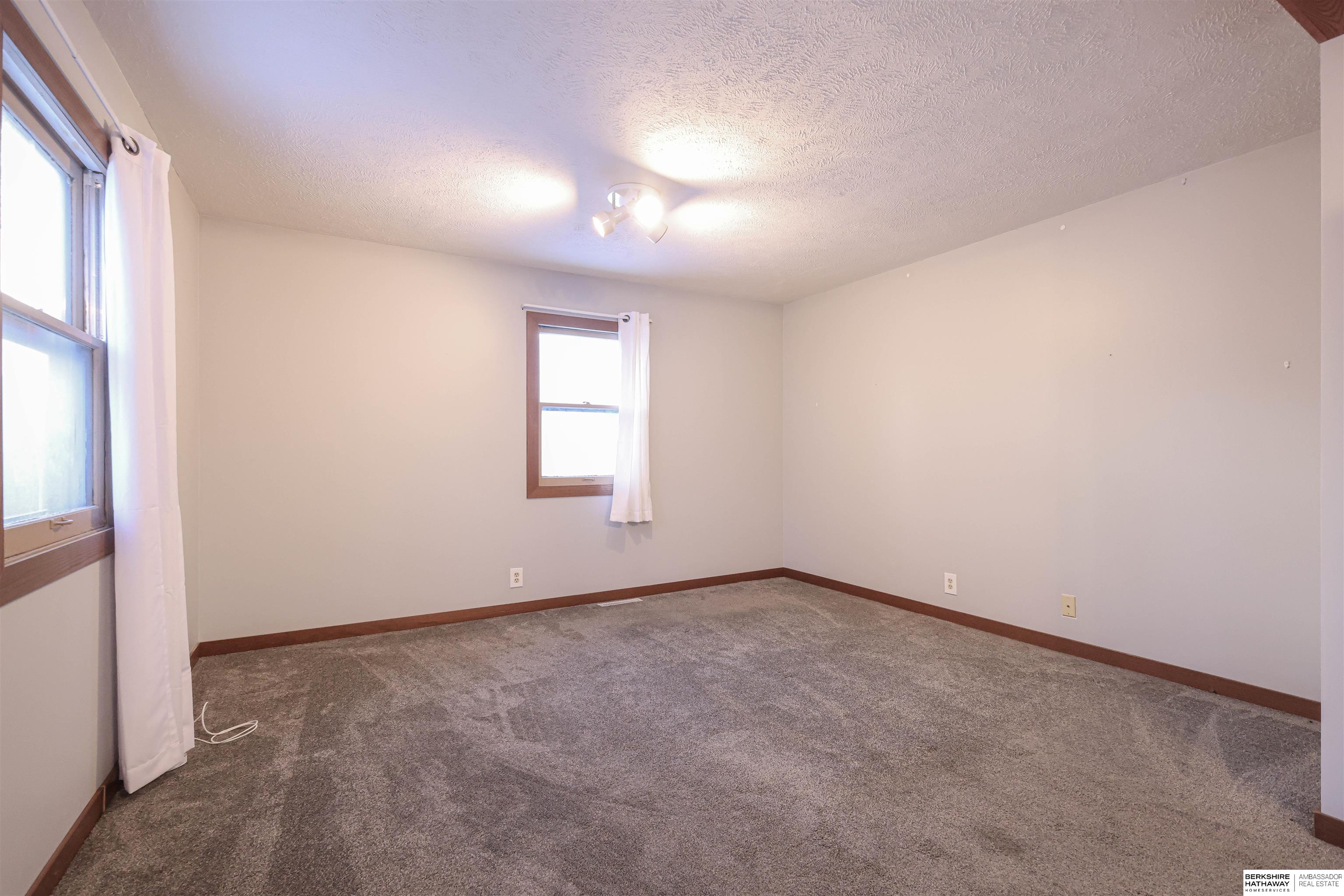 3114 S 121st Street, Omaha, Nebraska image 16