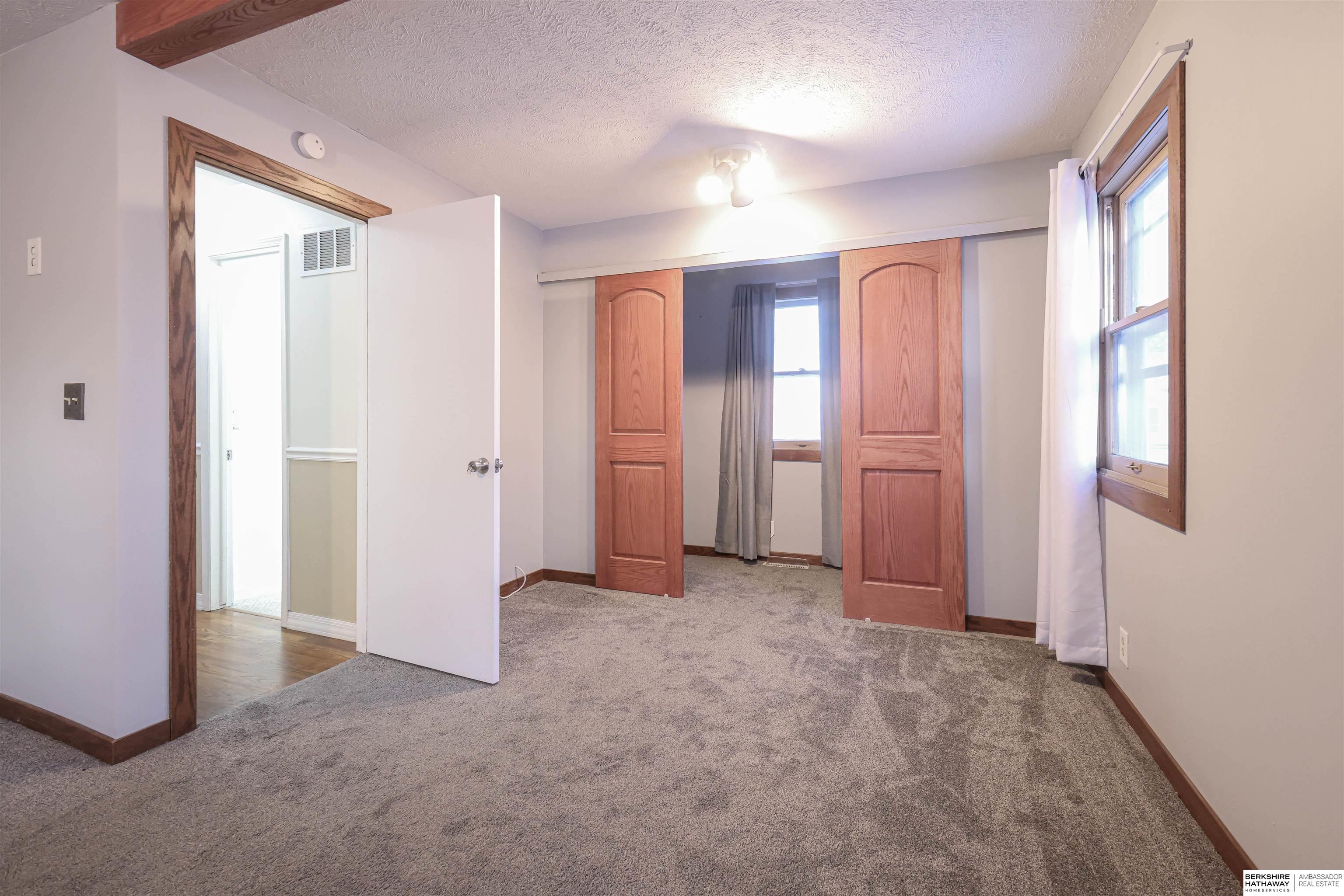3114 S 121st Street, Omaha, Nebraska image 17