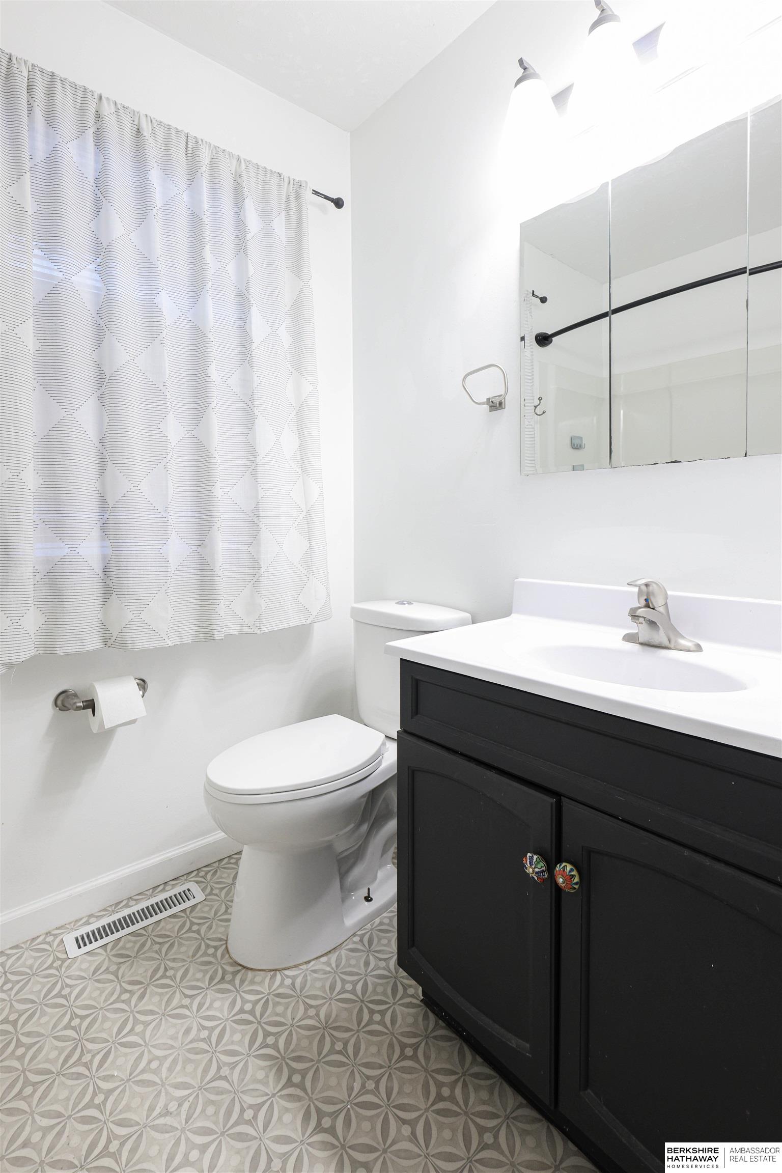 3114 S 121st Street, Omaha, Nebraska image 18