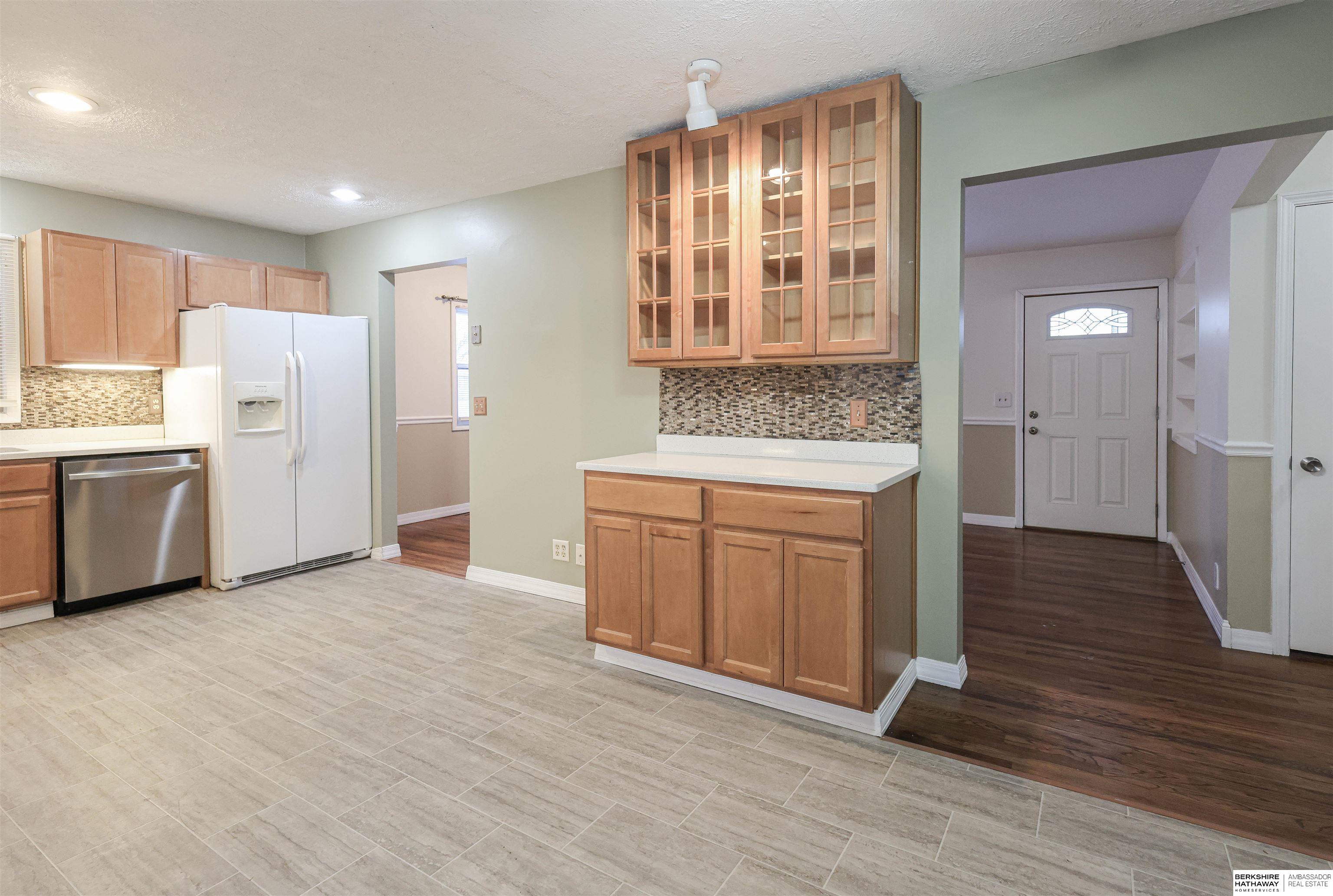 3114 S 121st Street, Omaha, Nebraska image 3