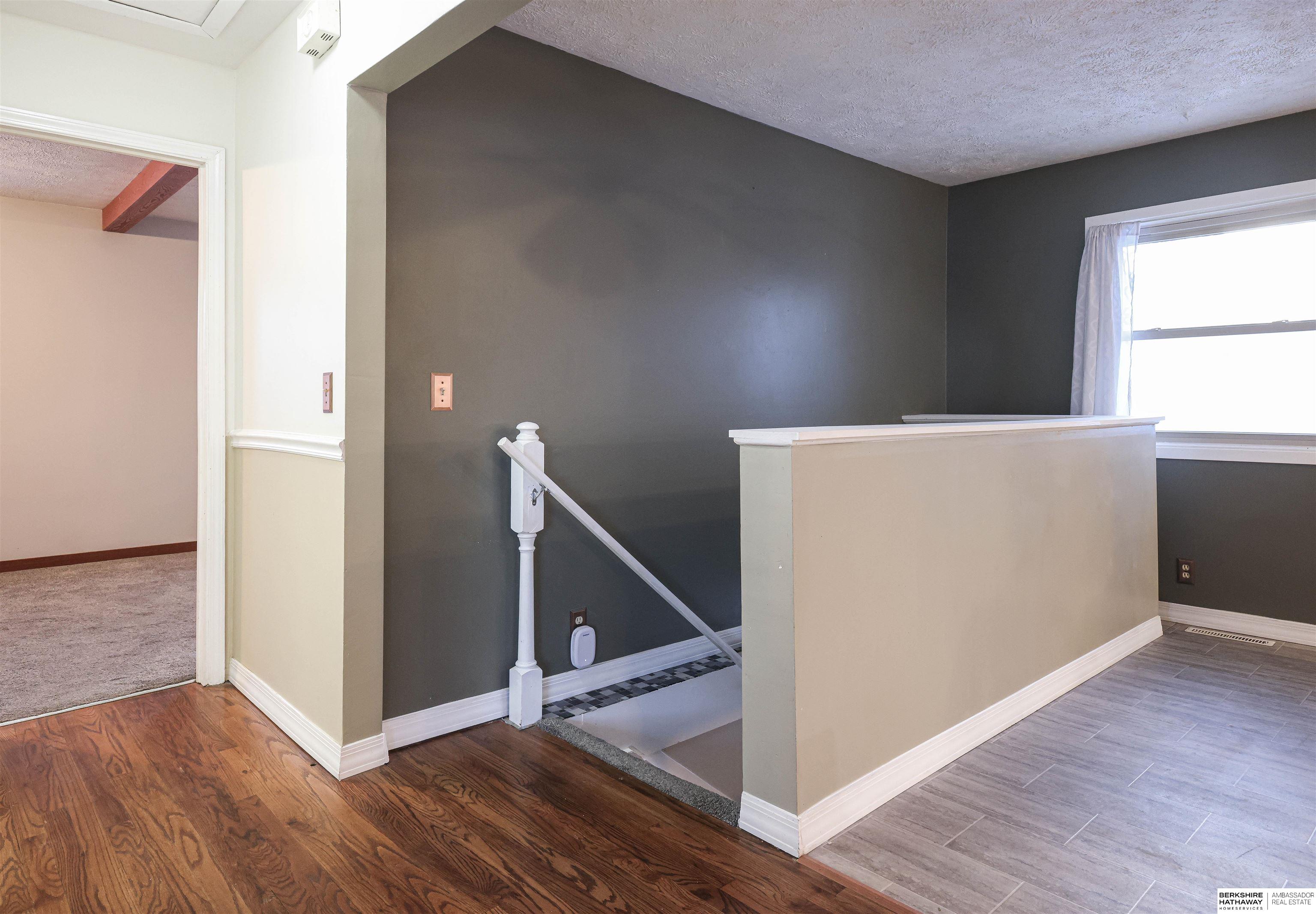 3114 S 121st Street, Omaha, Nebraska image 21