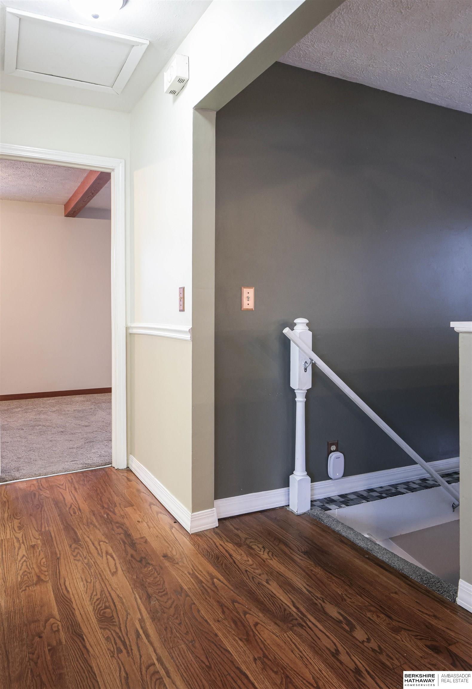 3114 S 121st Street, Omaha, Nebraska image 22