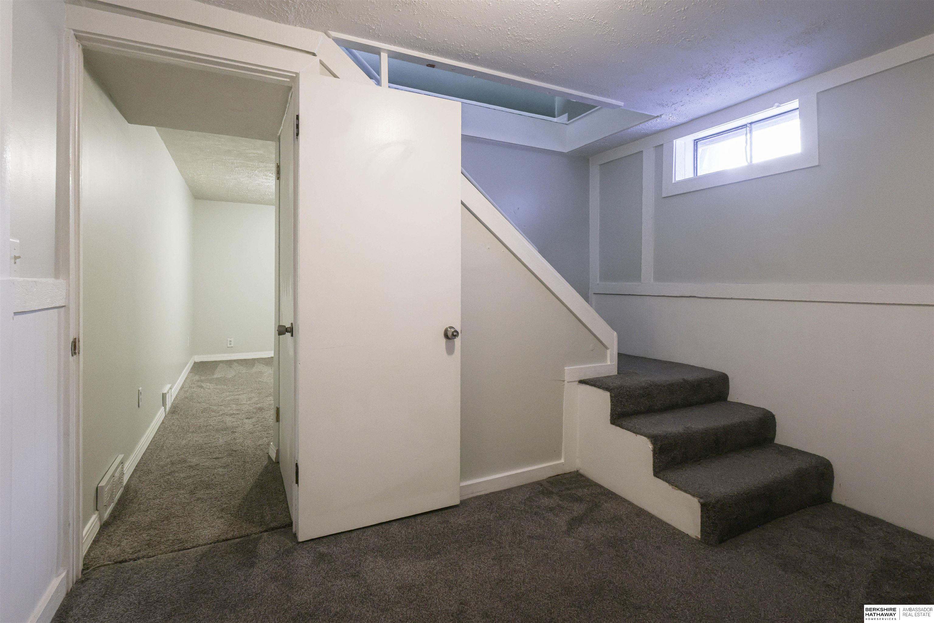 3114 S 121st Street, Omaha, Nebraska image 24