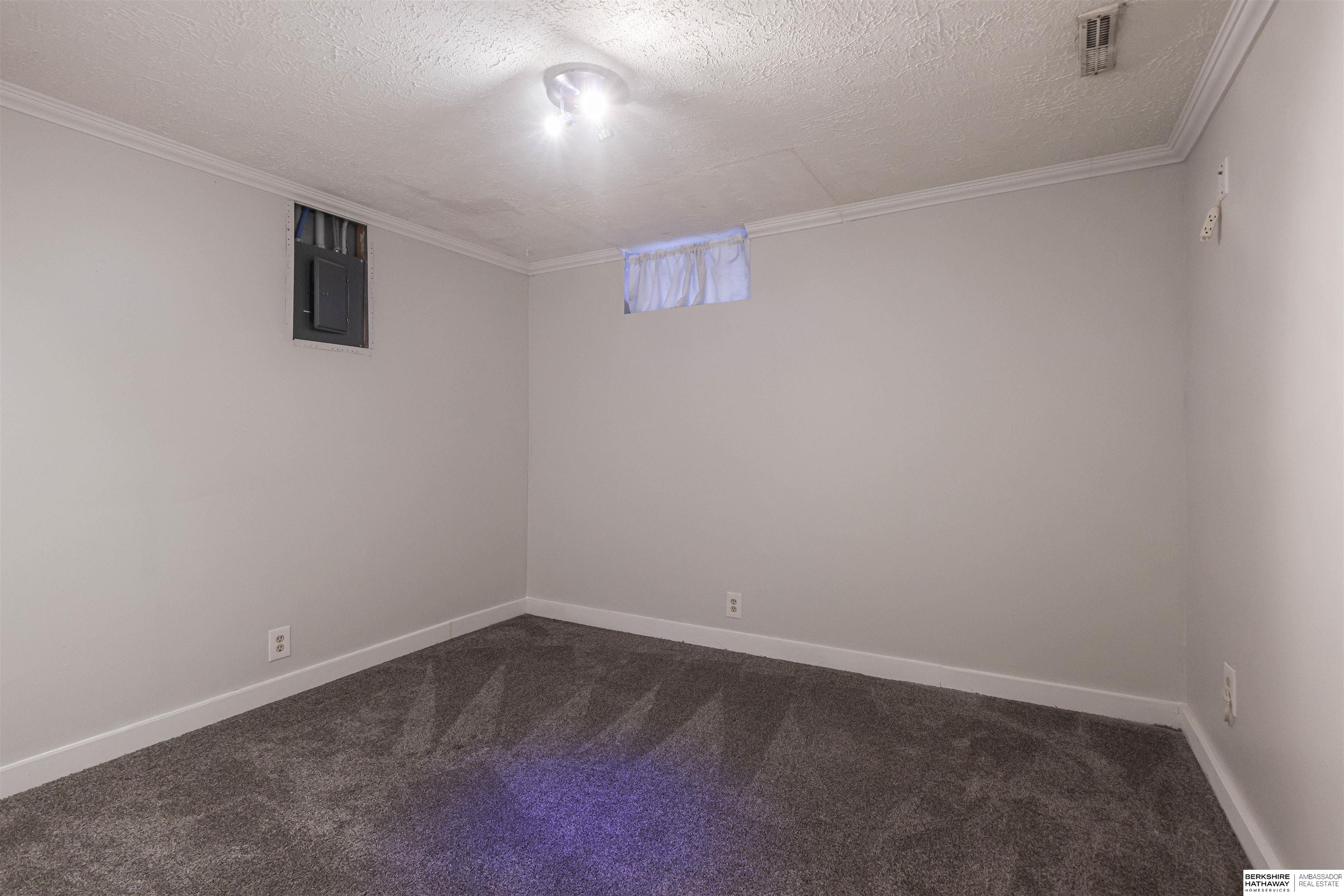 3114 S 121st Street, Omaha, Nebraska image 25