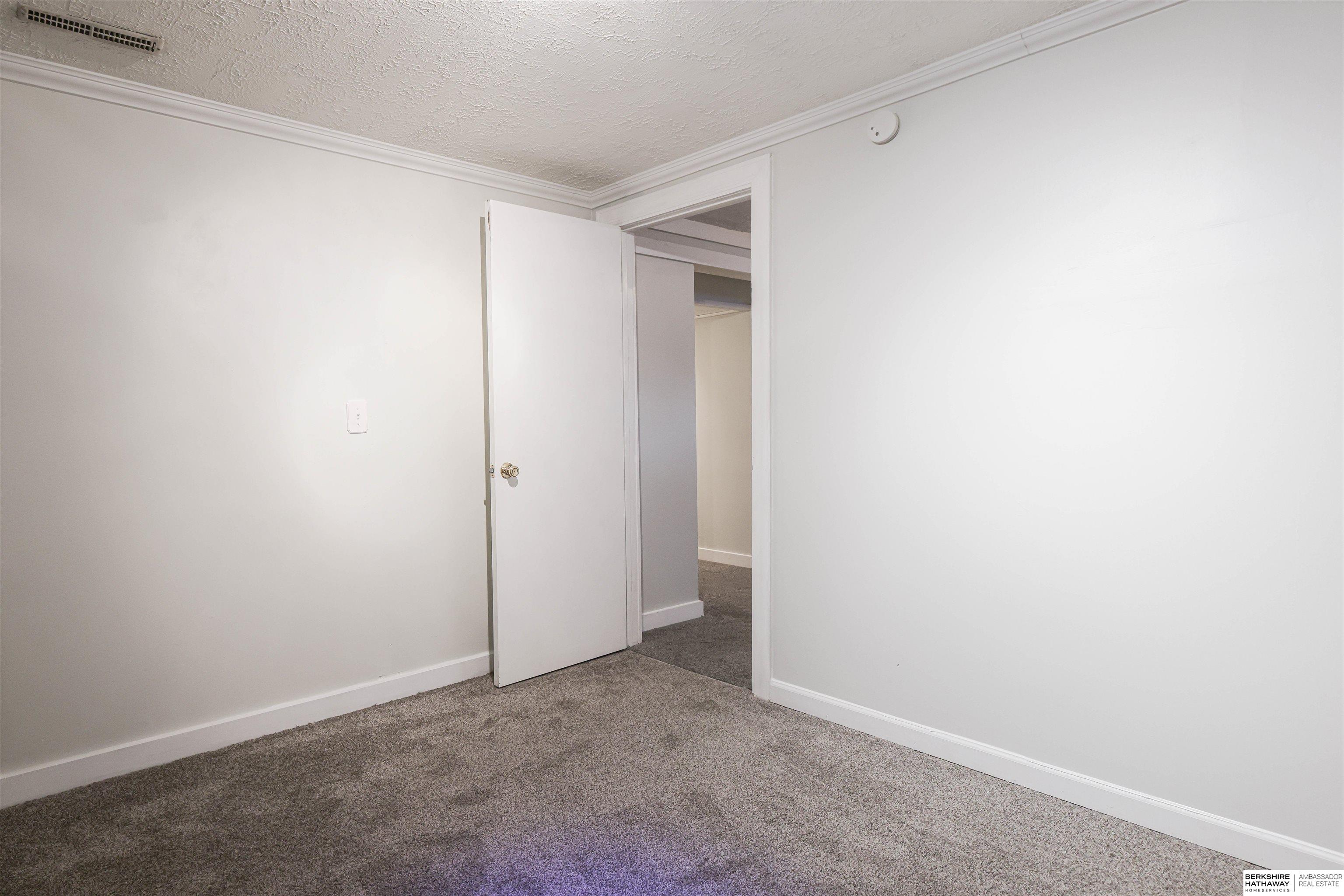 3114 S 121st Street, Omaha, Nebraska image 26