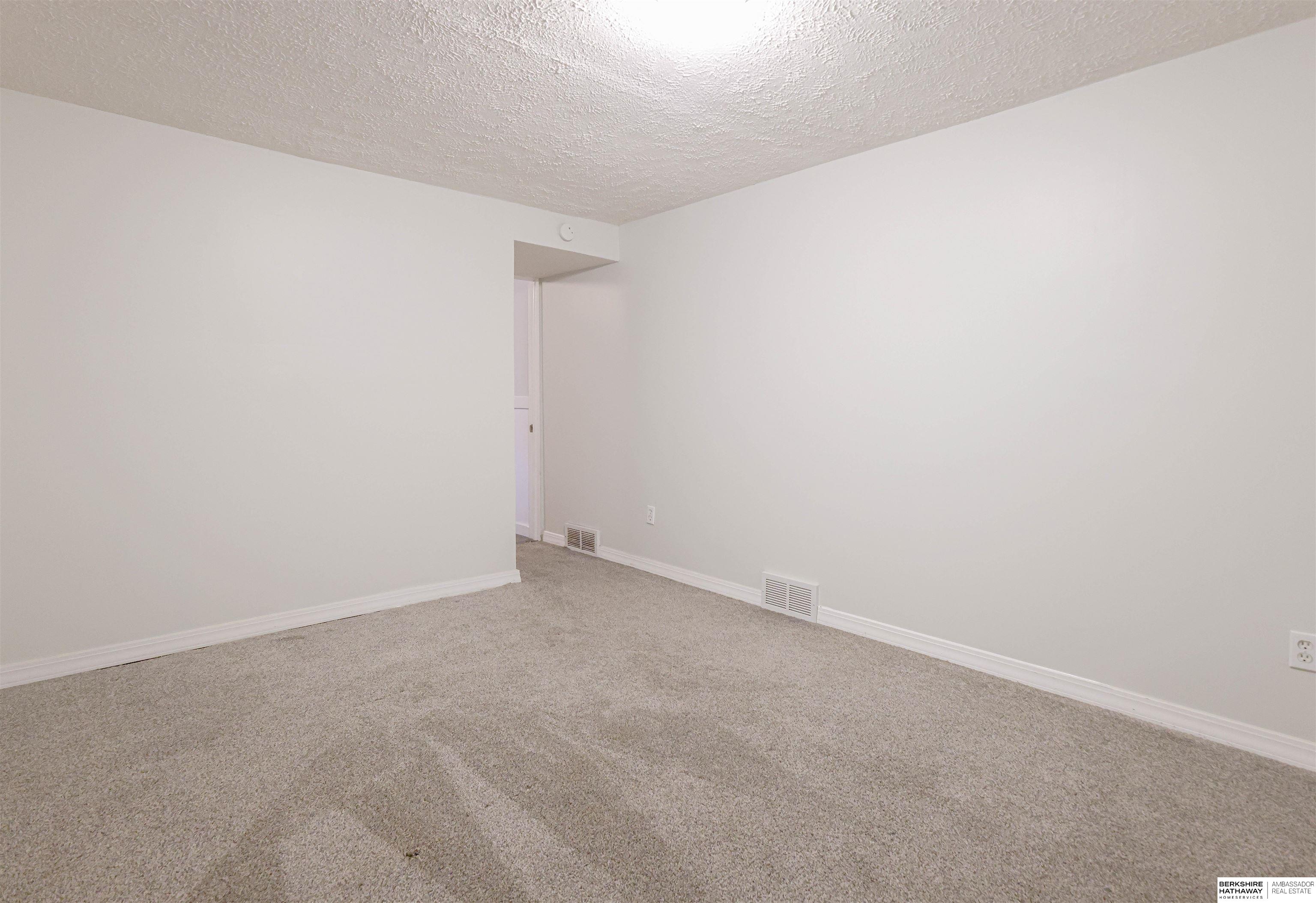 3114 S 121st Street, Omaha, Nebraska image 27