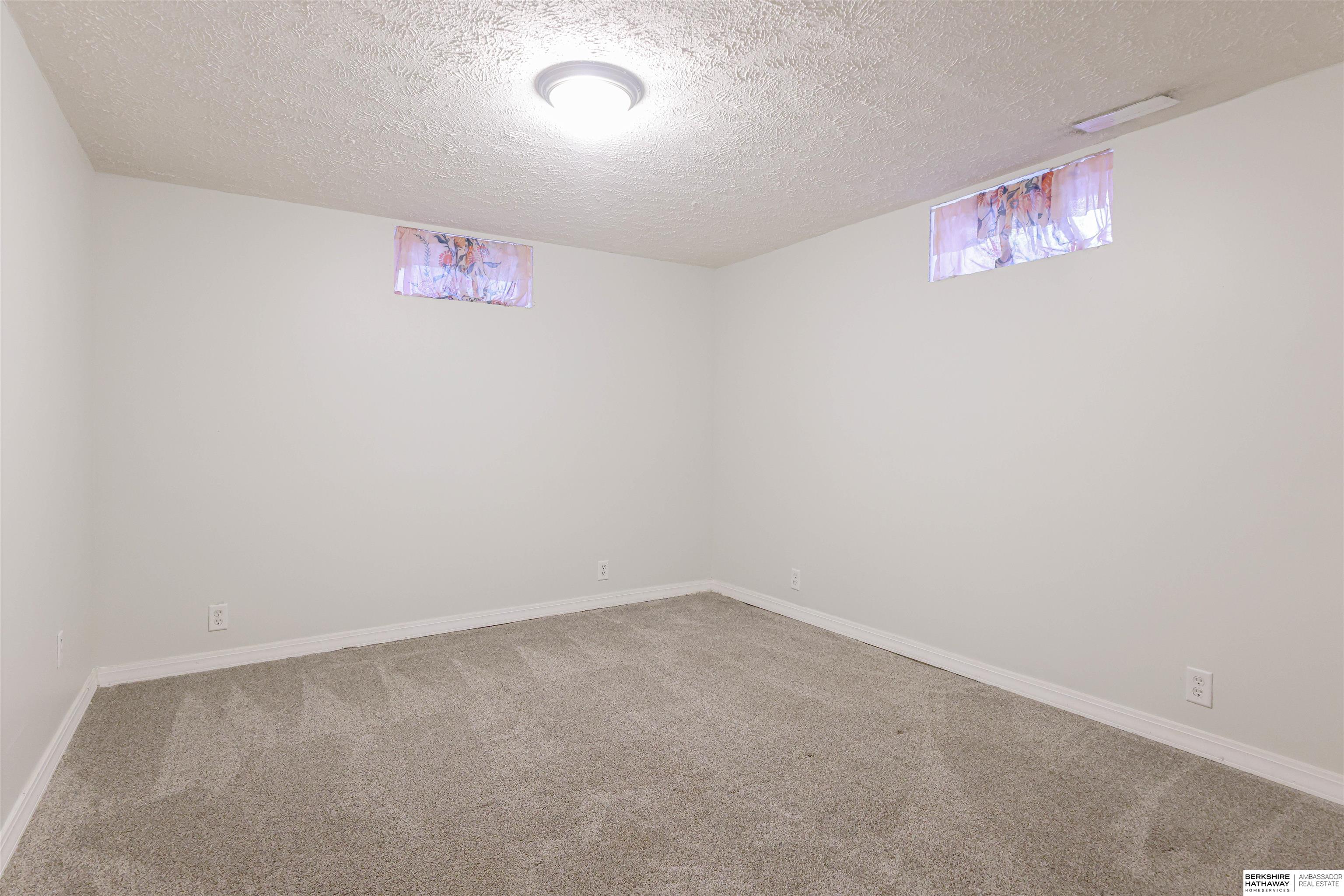 3114 S 121st Street, Omaha, Nebraska image 28