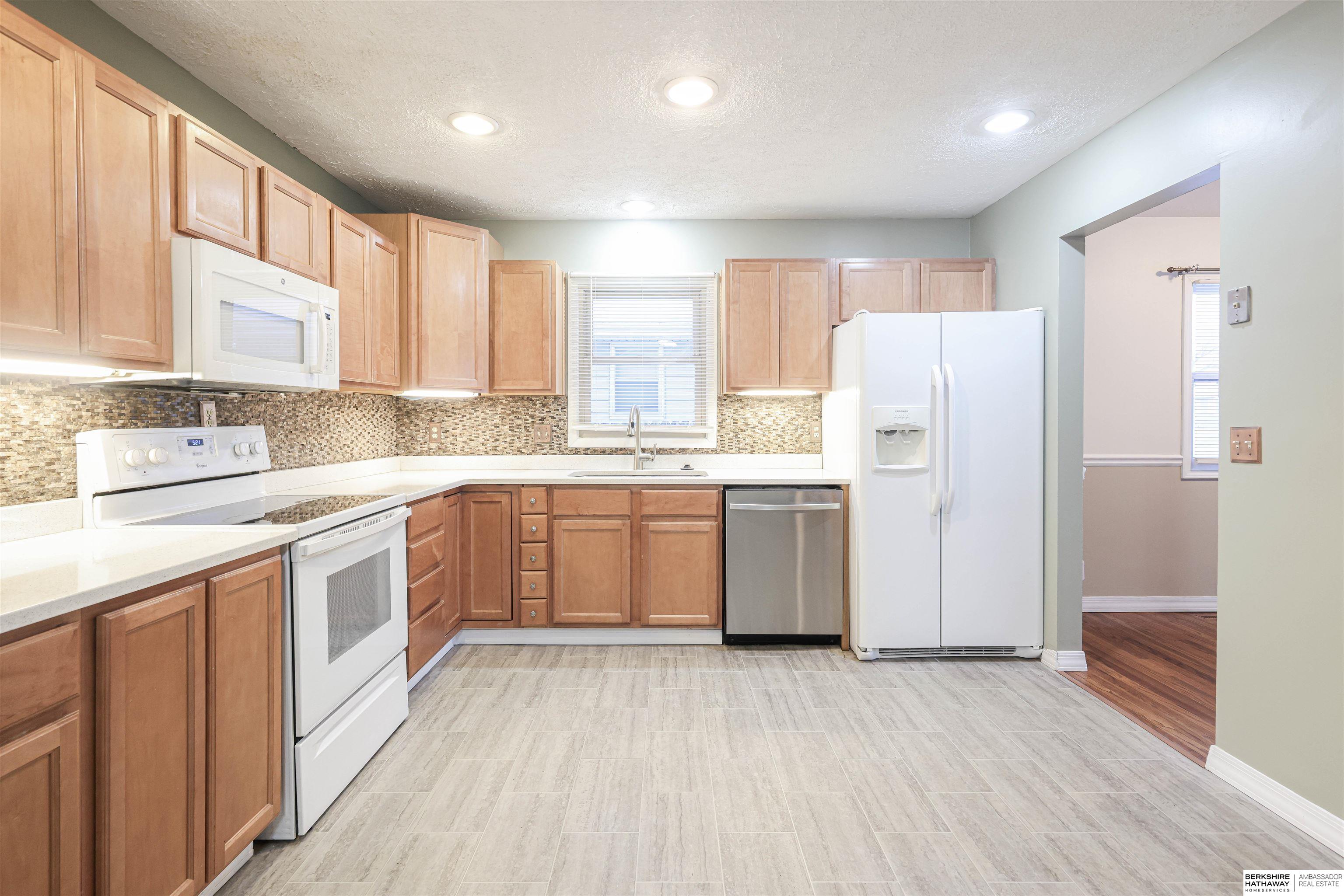 3114 S 121st Street, Omaha, Nebraska image 4