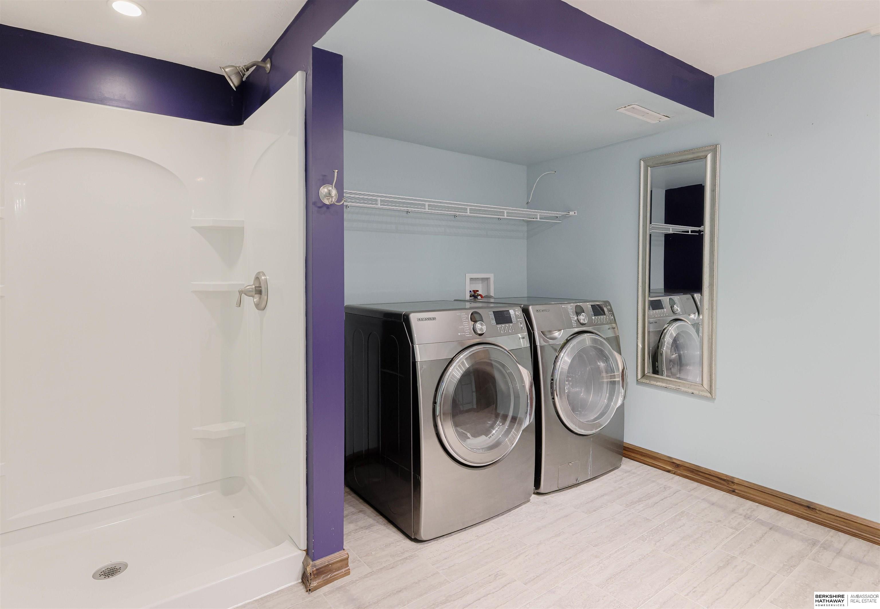 3114 S 121st Street, Omaha, Nebraska image 31