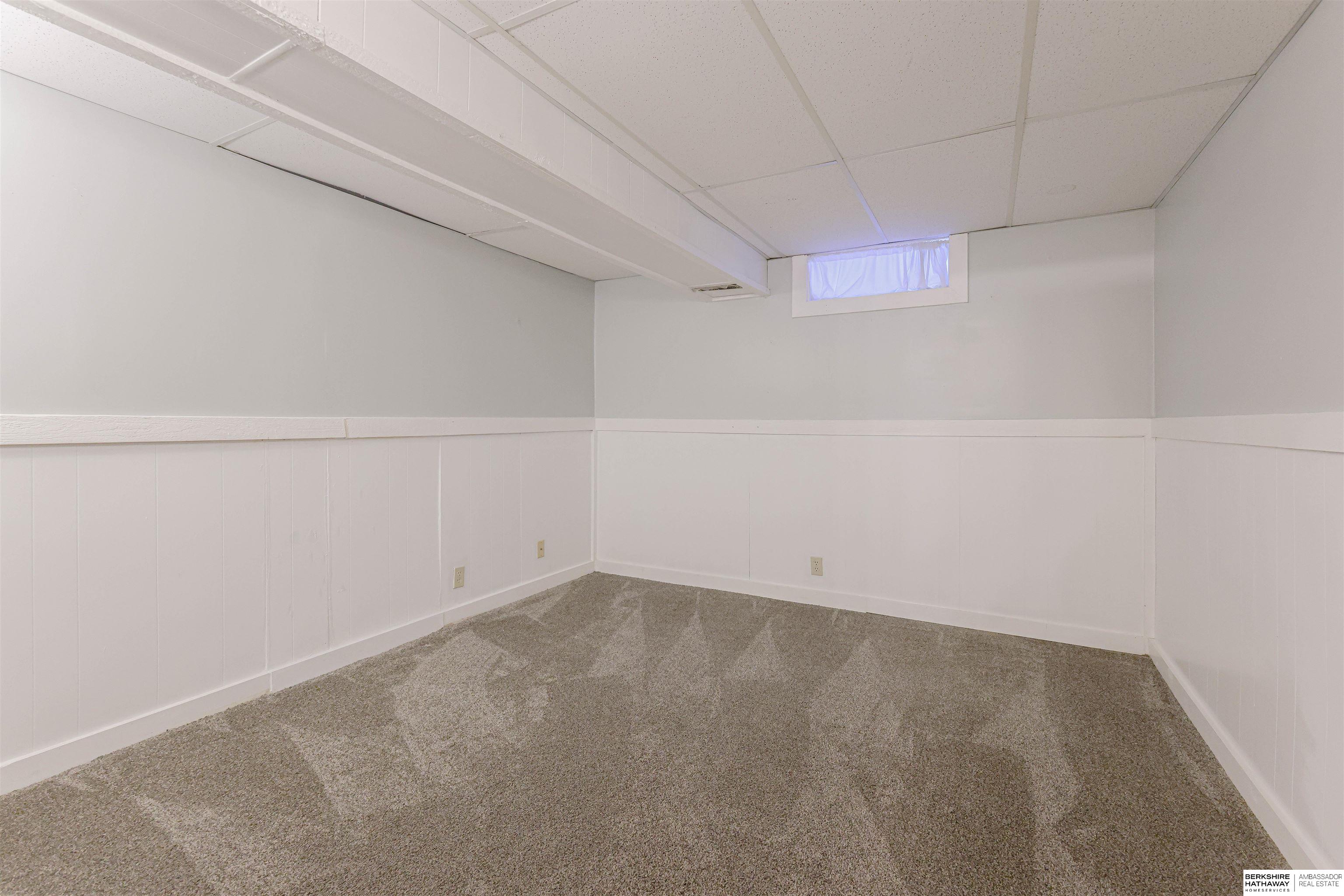 3114 S 121st Street, Omaha, Nebraska image 32