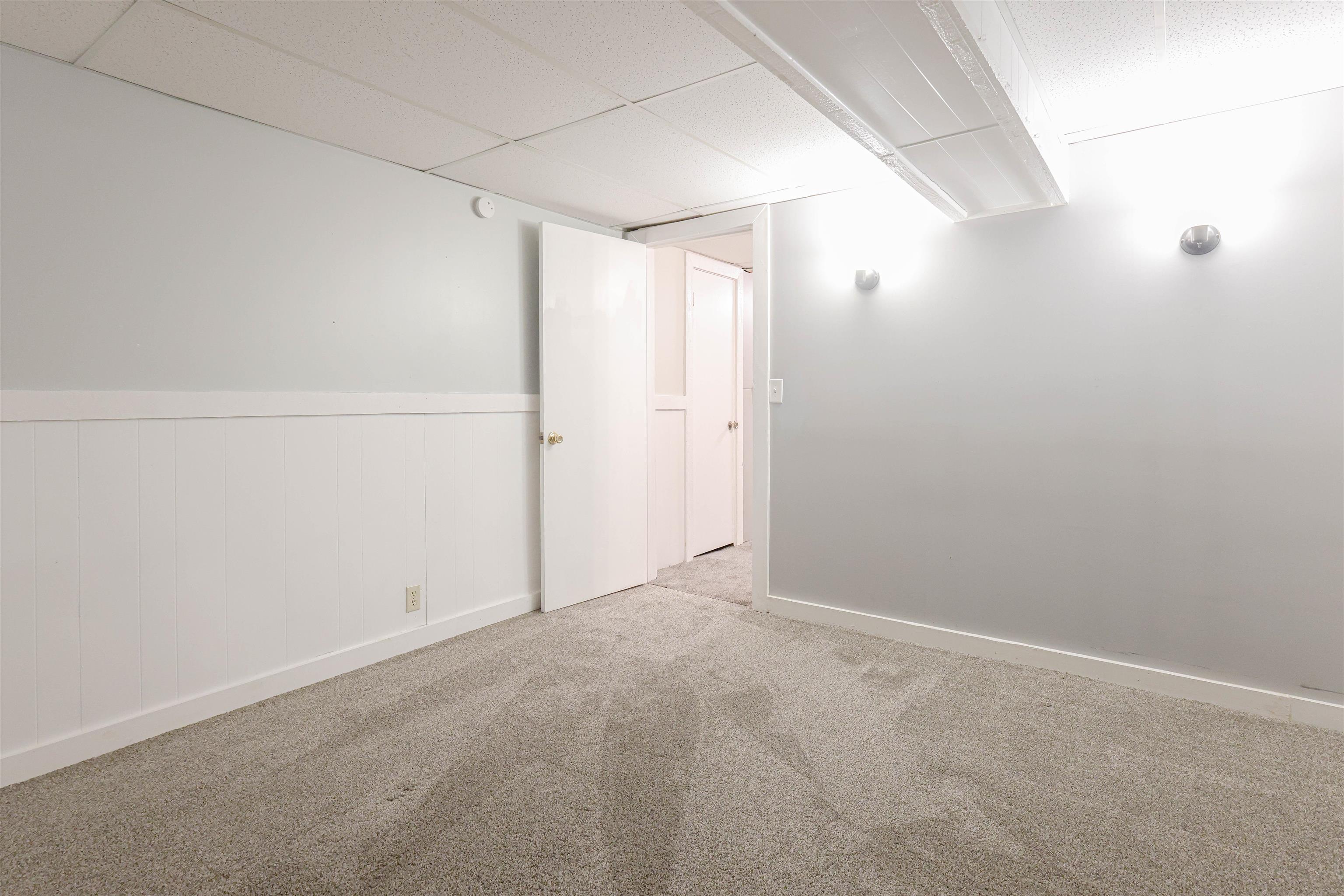 3114 S 121st Street, Omaha, Nebraska image 33
