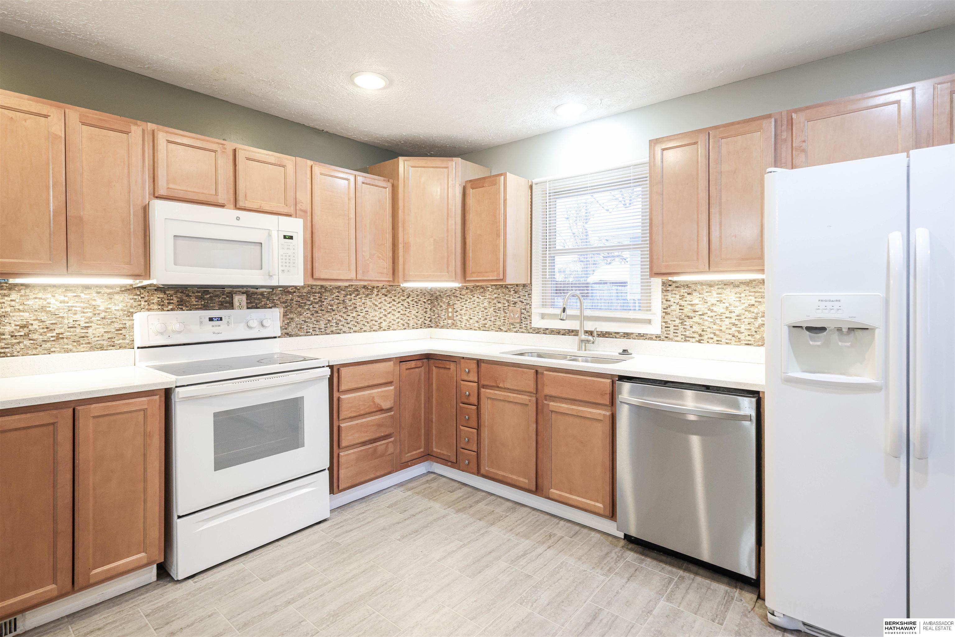 3114 S 121st Street, Omaha, Nebraska image 5