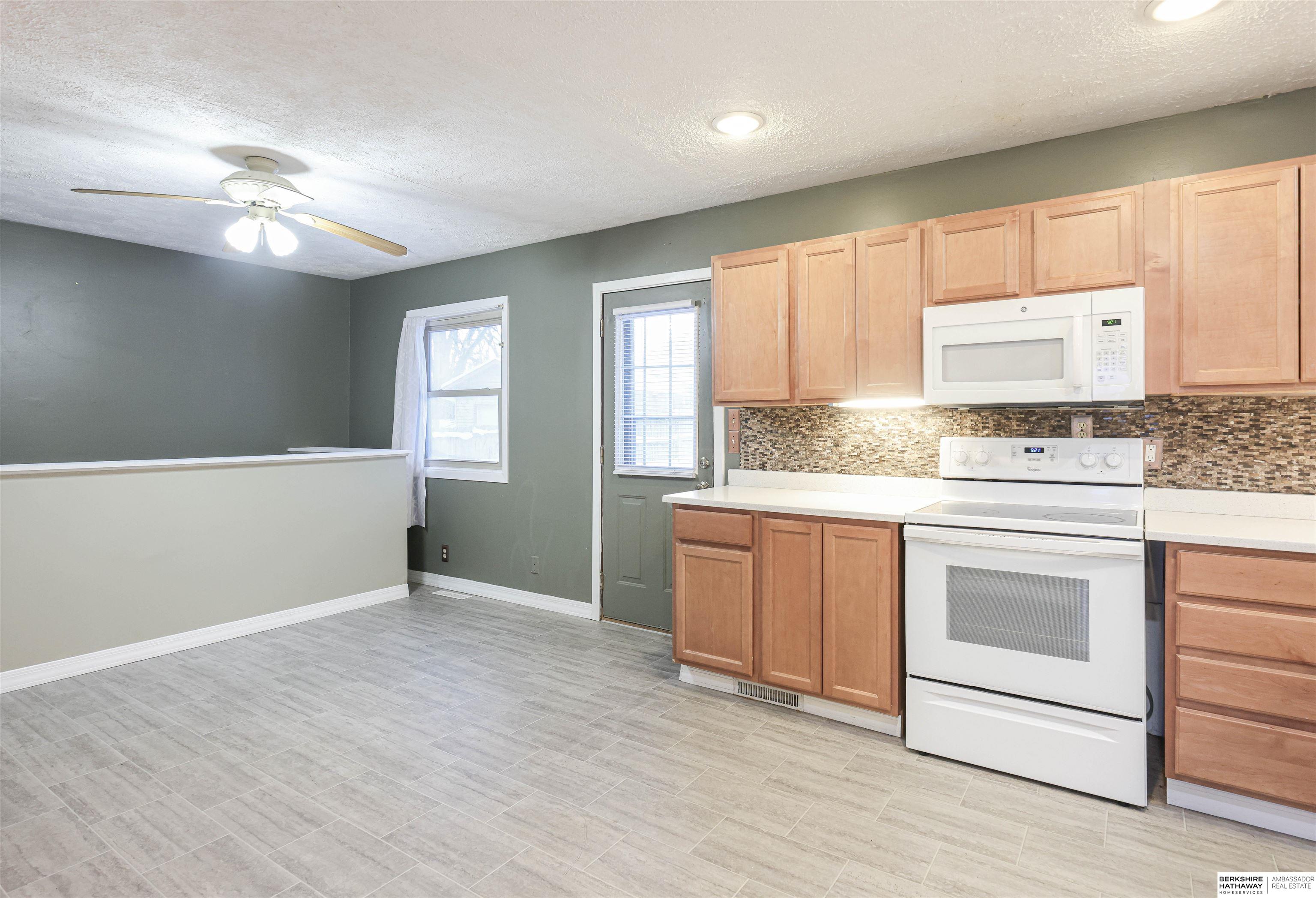 3114 S 121st Street, Omaha, Nebraska image 6