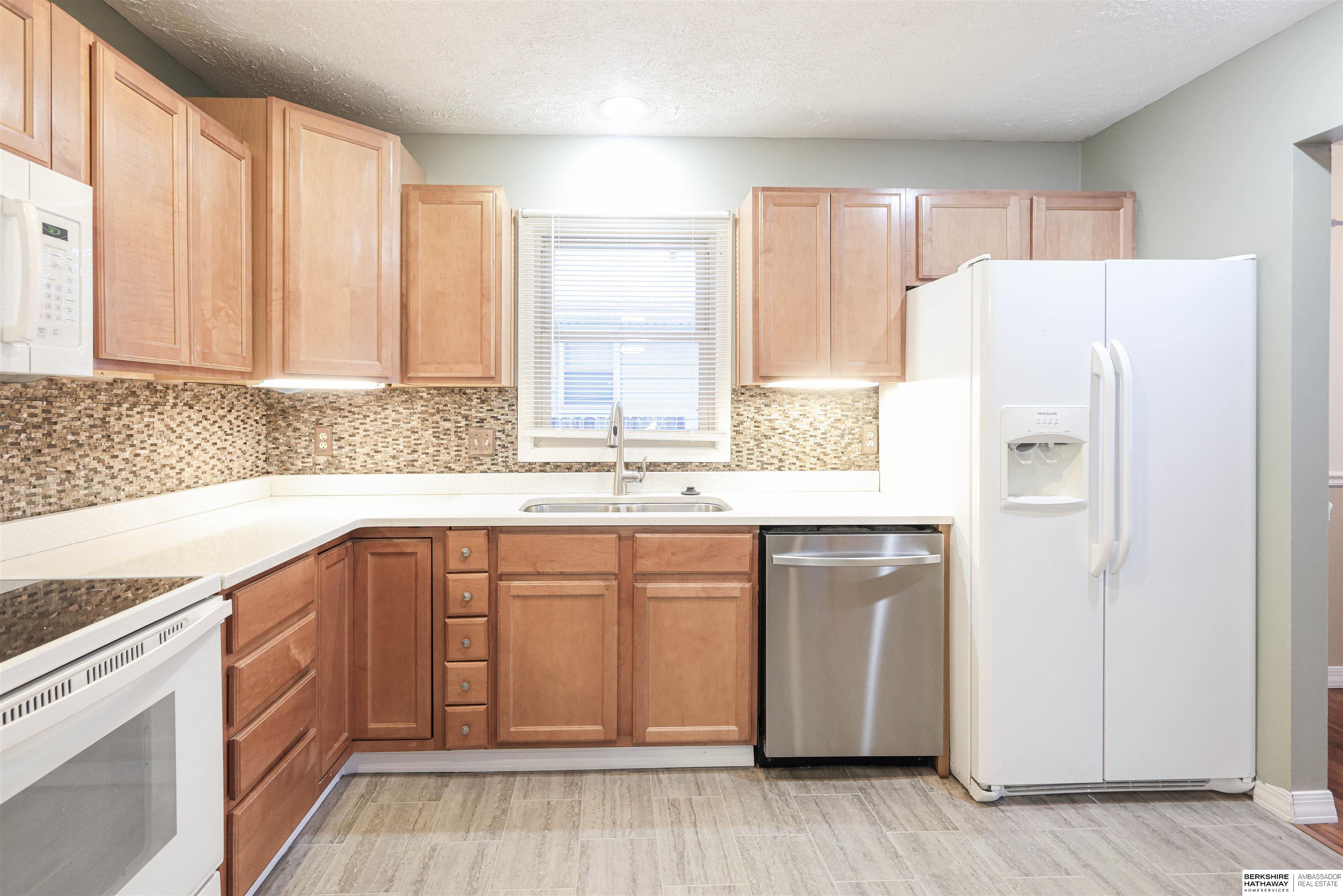3114 S 121st Street, Omaha, Nebraska image 7