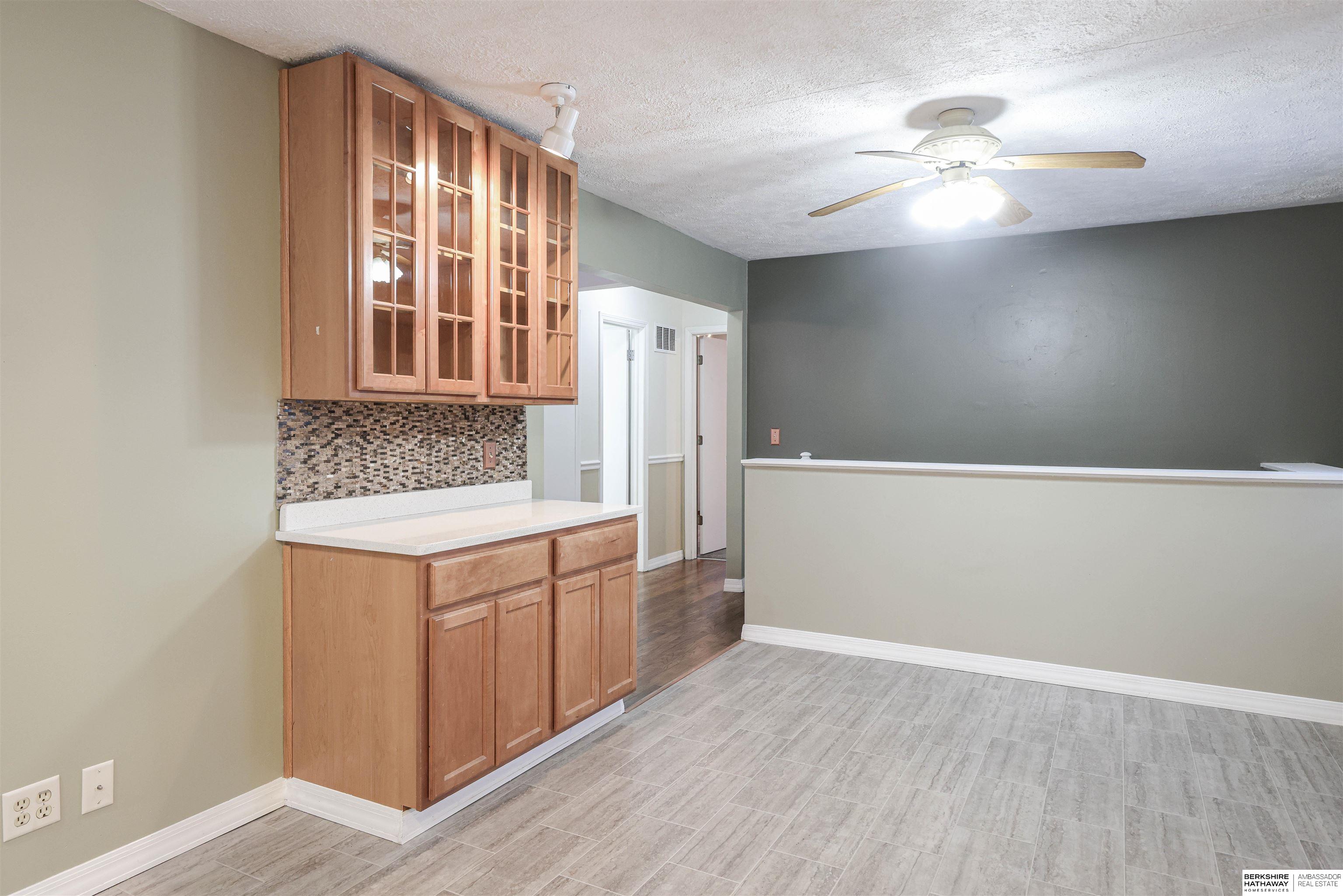 3114 S 121st Street, Omaha, Nebraska image 8