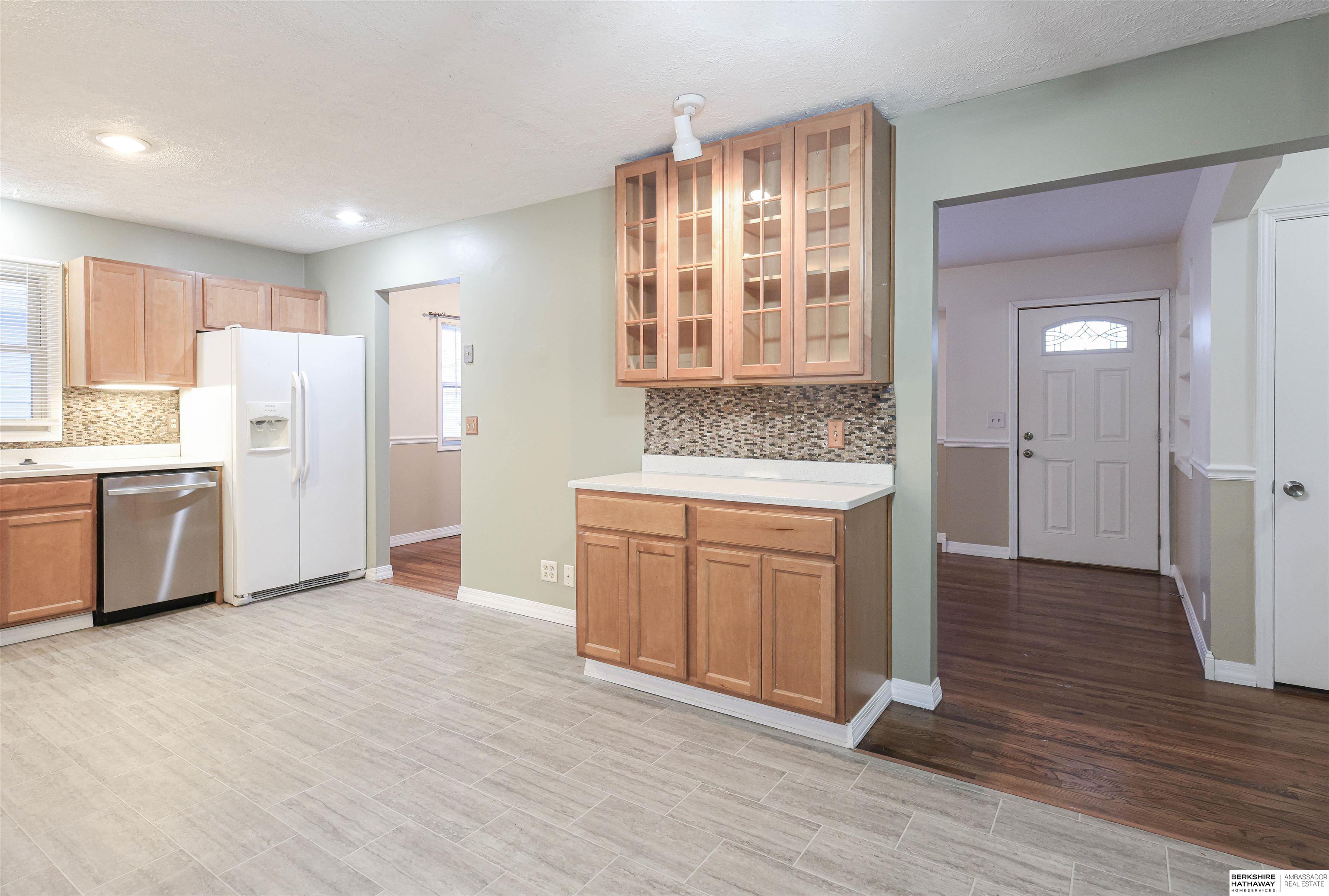 3114 S 121st Street, Omaha, Nebraska image 9