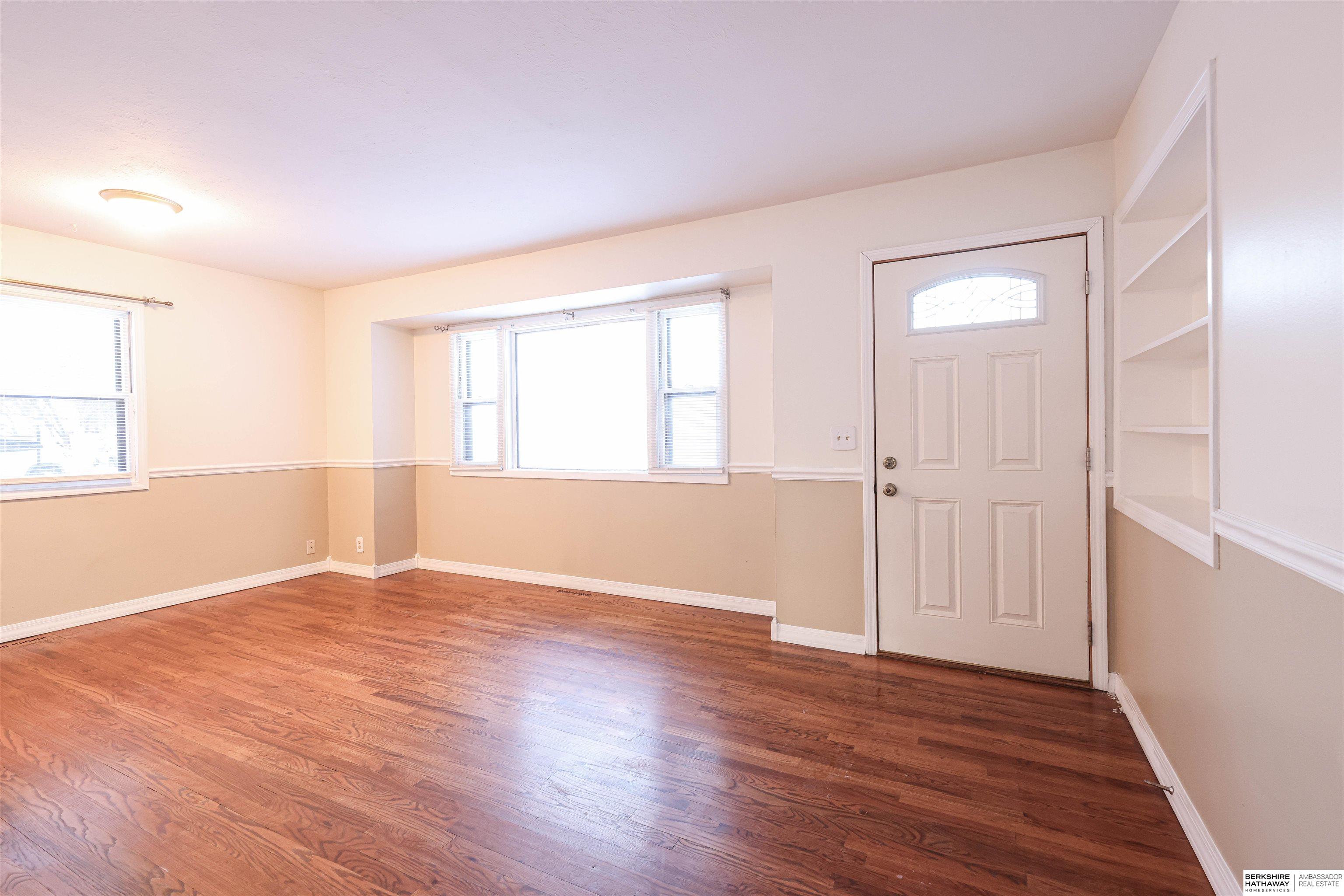 3114 S 121st Street, Omaha, Nebraska image 10