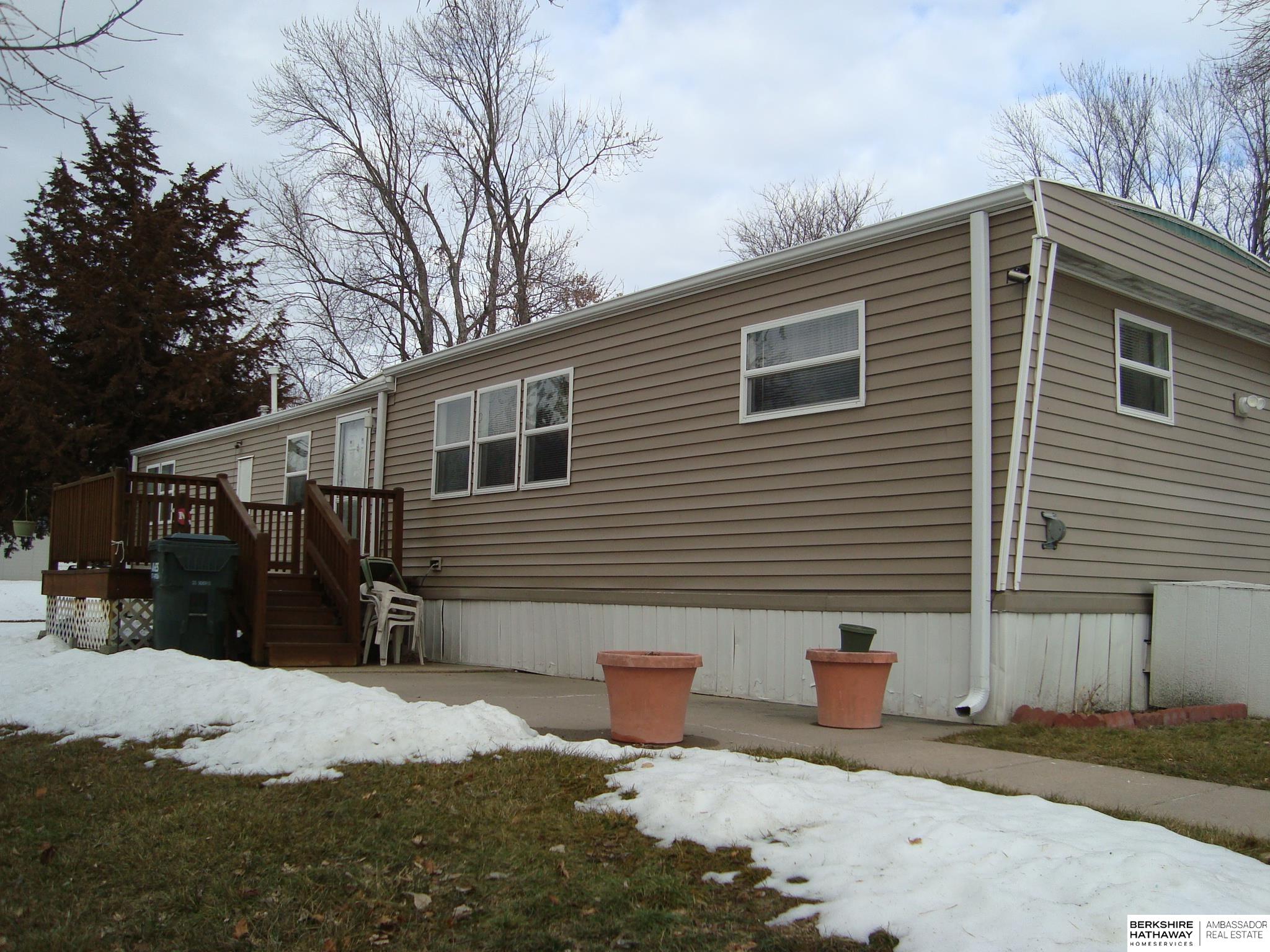 10820 Park Meadow Plaza #135, Omaha, Nebraska image 1