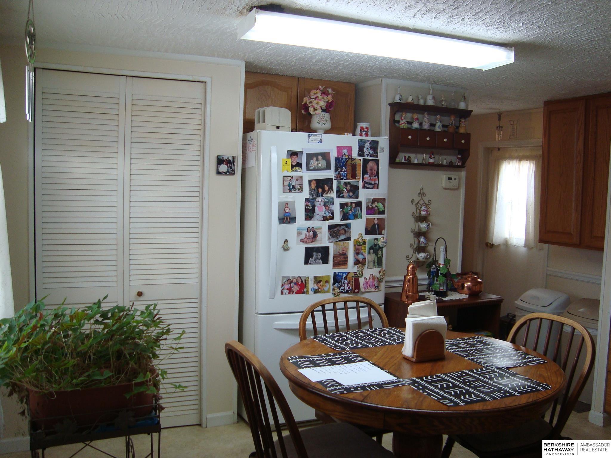 10820 Park Meadow Plaza #135, Omaha, Nebraska image 11