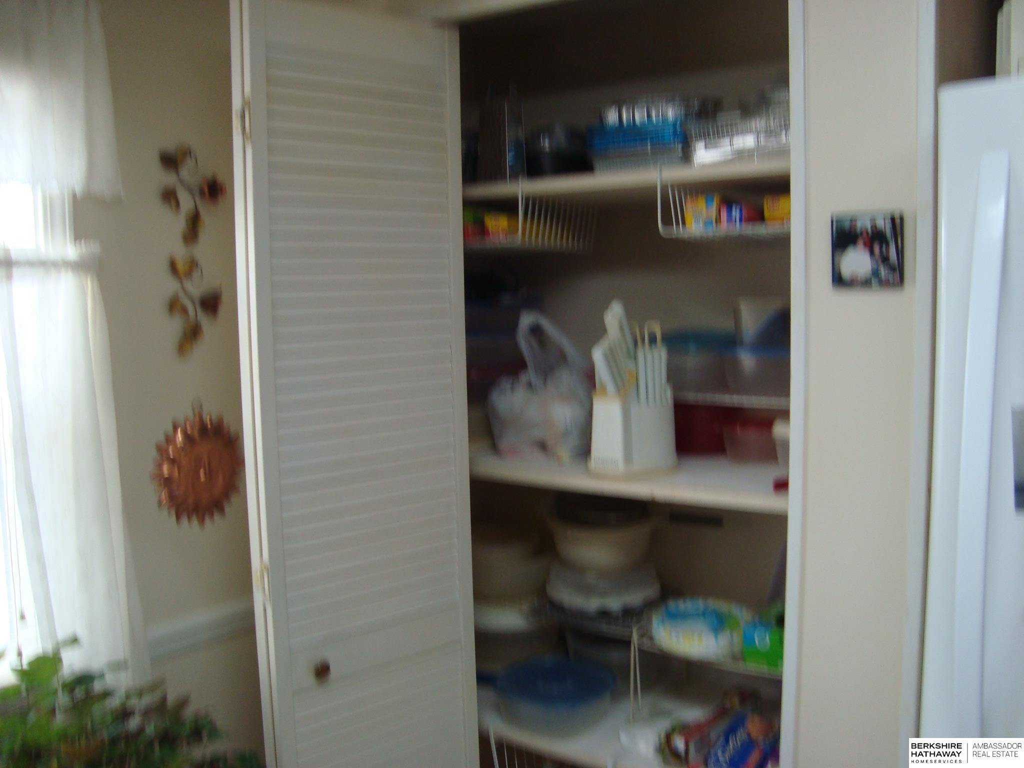 10820 Park Meadow Plaza #135, Omaha, Nebraska image 13