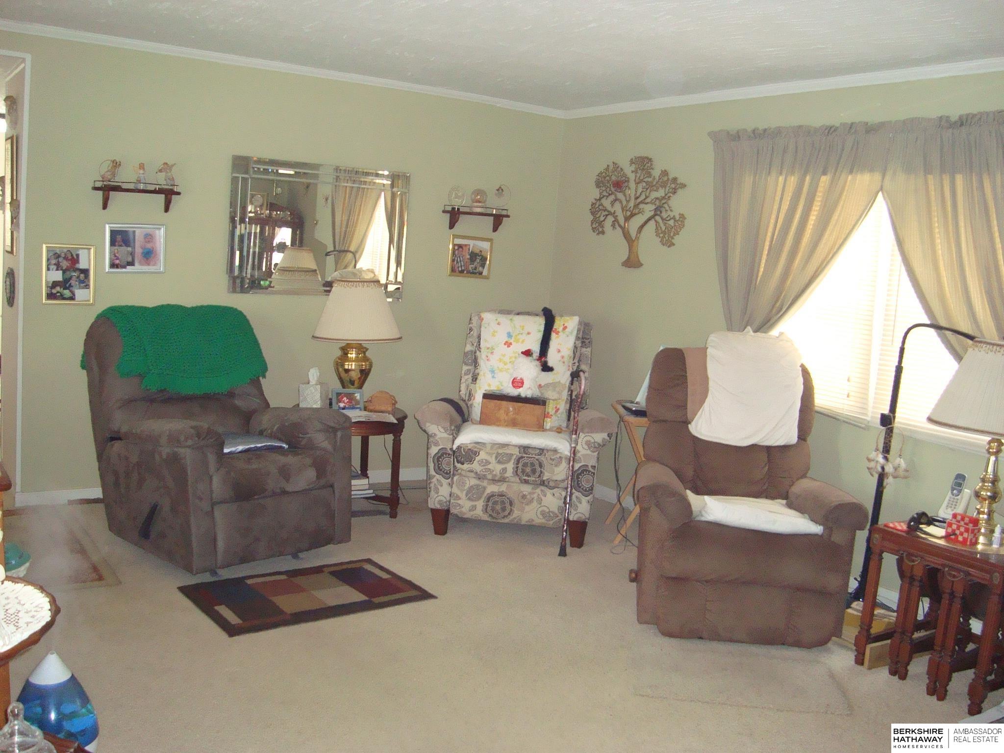 10820 Park Meadow Plaza #135, Omaha, Nebraska image 14