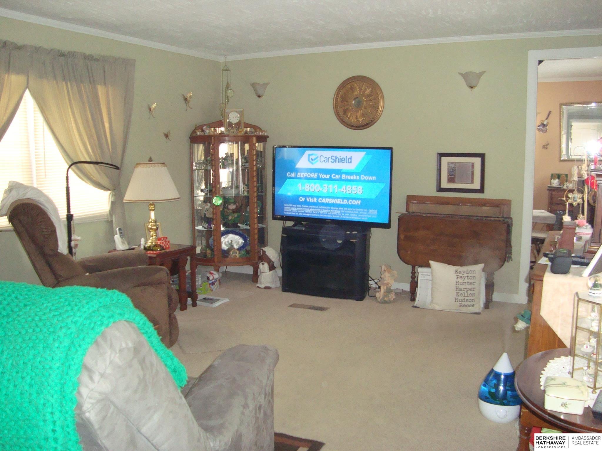 10820 Park Meadow Plaza #135, Omaha, Nebraska image 15