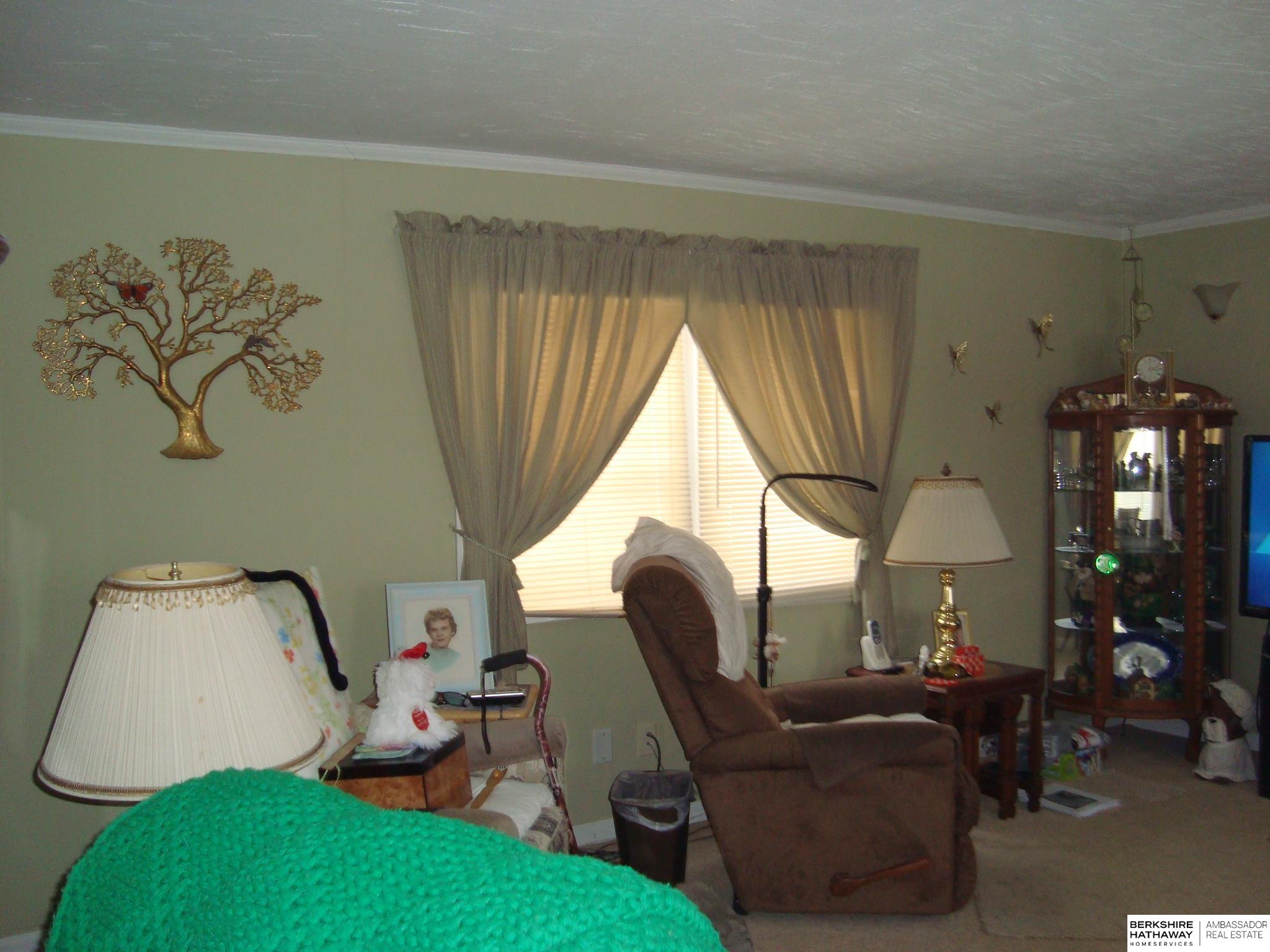 10820 Park Meadow Plaza #135, Omaha, Nebraska image 16